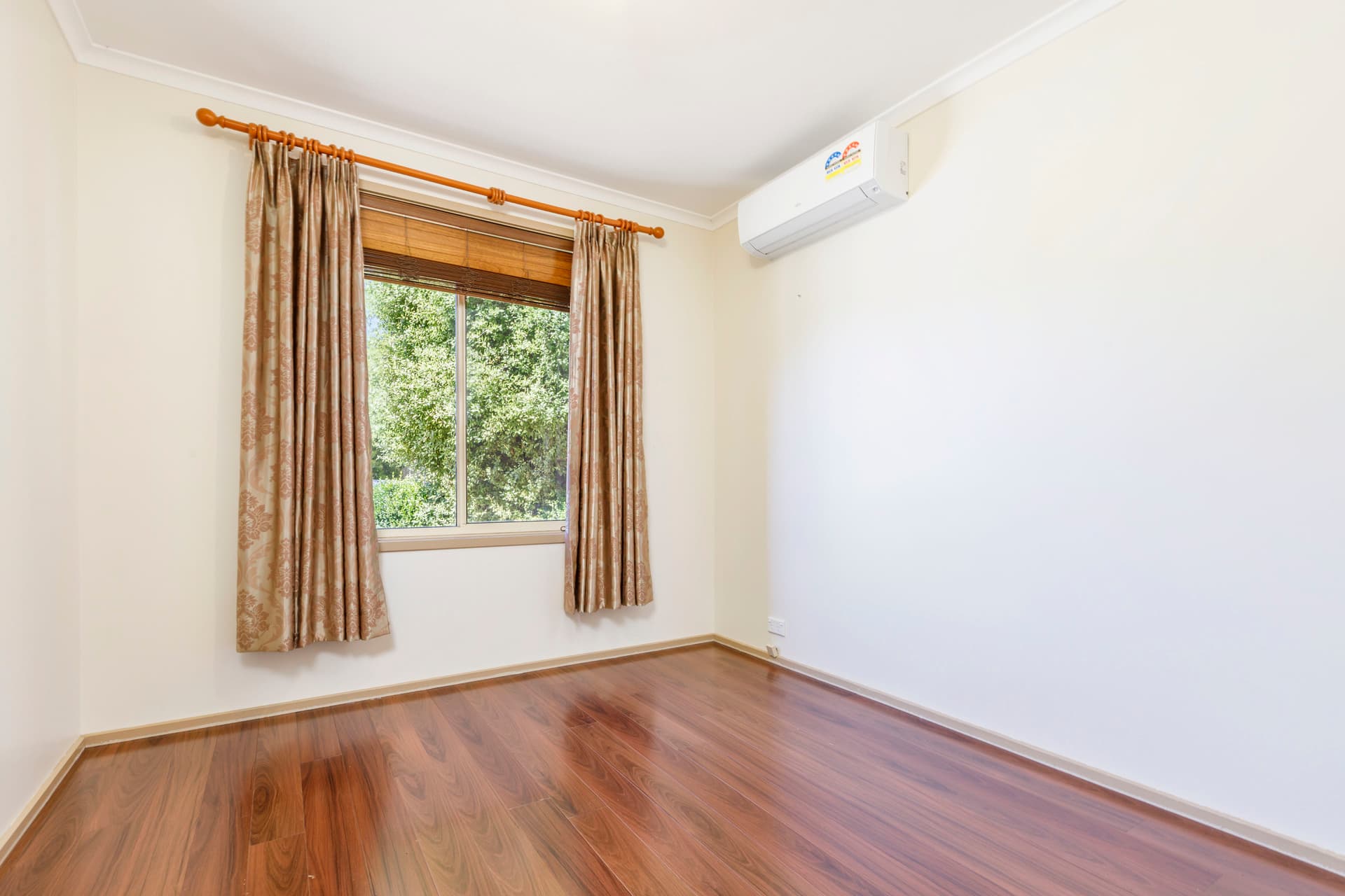 12 Loban Court, Ngunnawal ACT 2913, Ngunnawal - Thumbnail 3