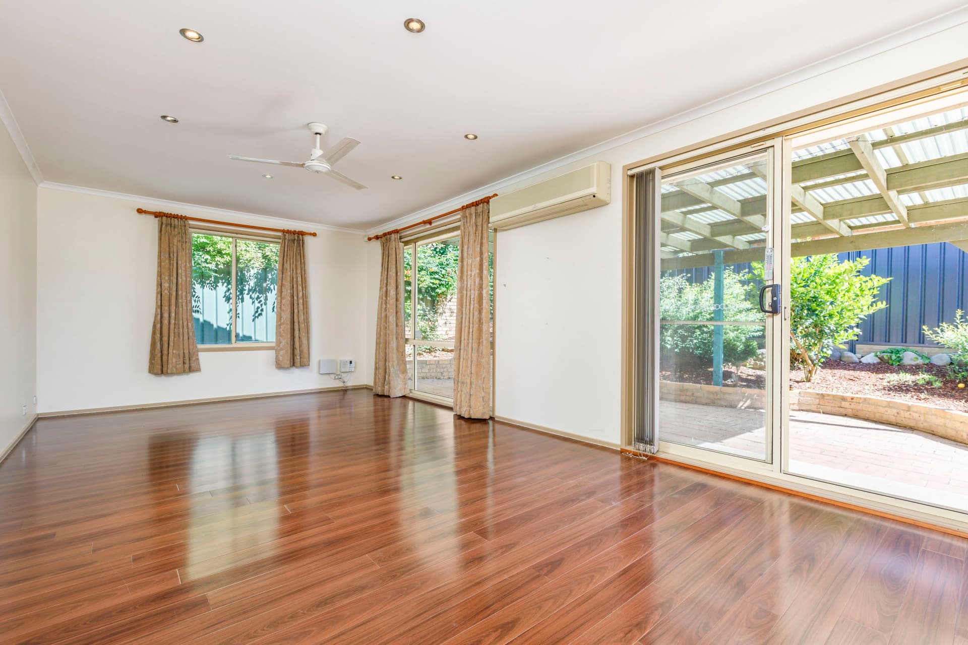 12 Loban Court, Ngunnawal ACT 2913, Ngunnawal - Thumbnail 7