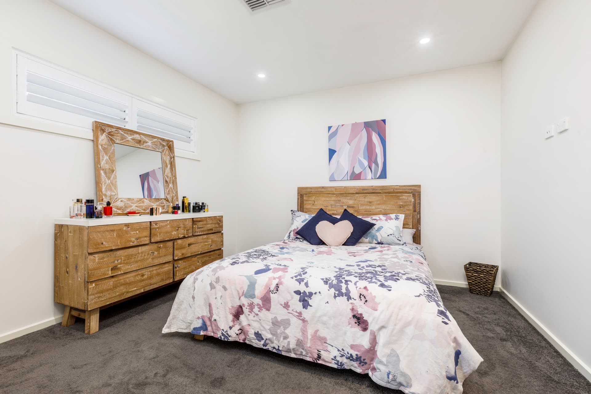 403 - Forbidden, Throsby - Image 1