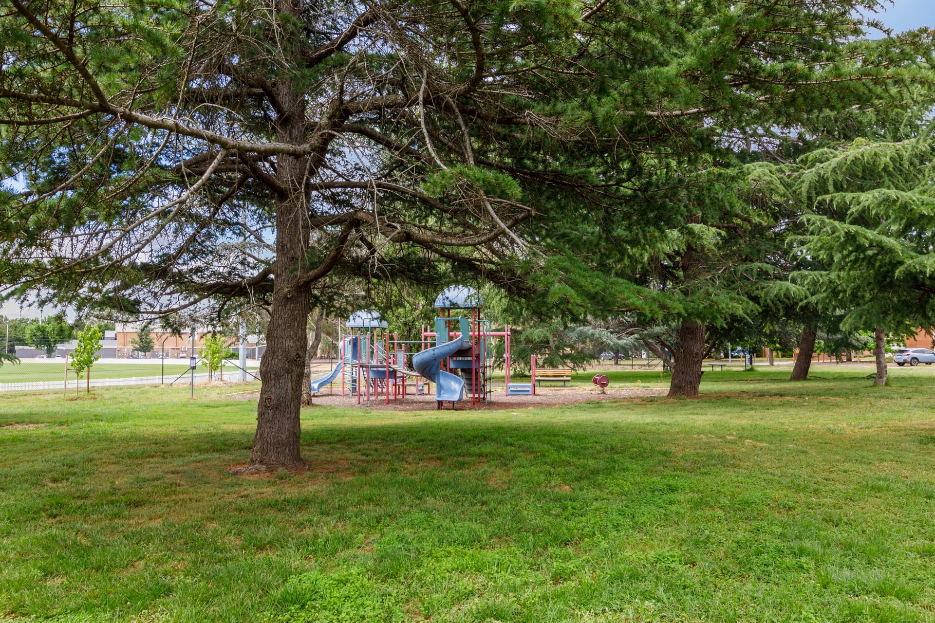 403 - Forbidden, Braddon - Thumbnail 8