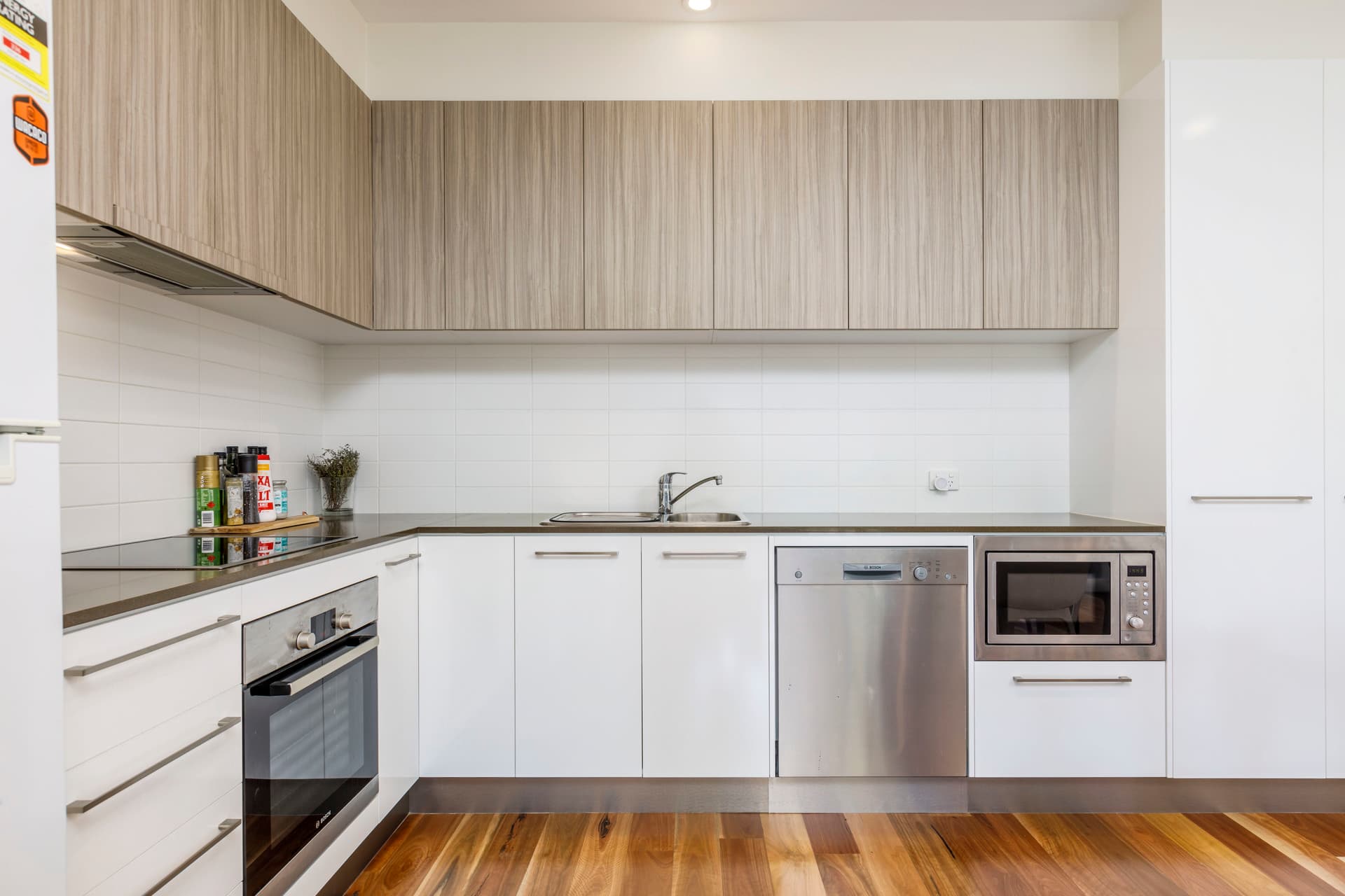 4/7 Lowanna Street, Braddon ACT 2612, Braddon - Image 1