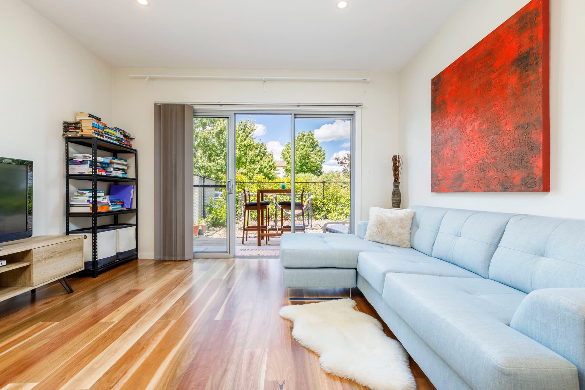 4/7 Lowanna Street, Braddon ACT 2612, Braddon - Thumbnail 7