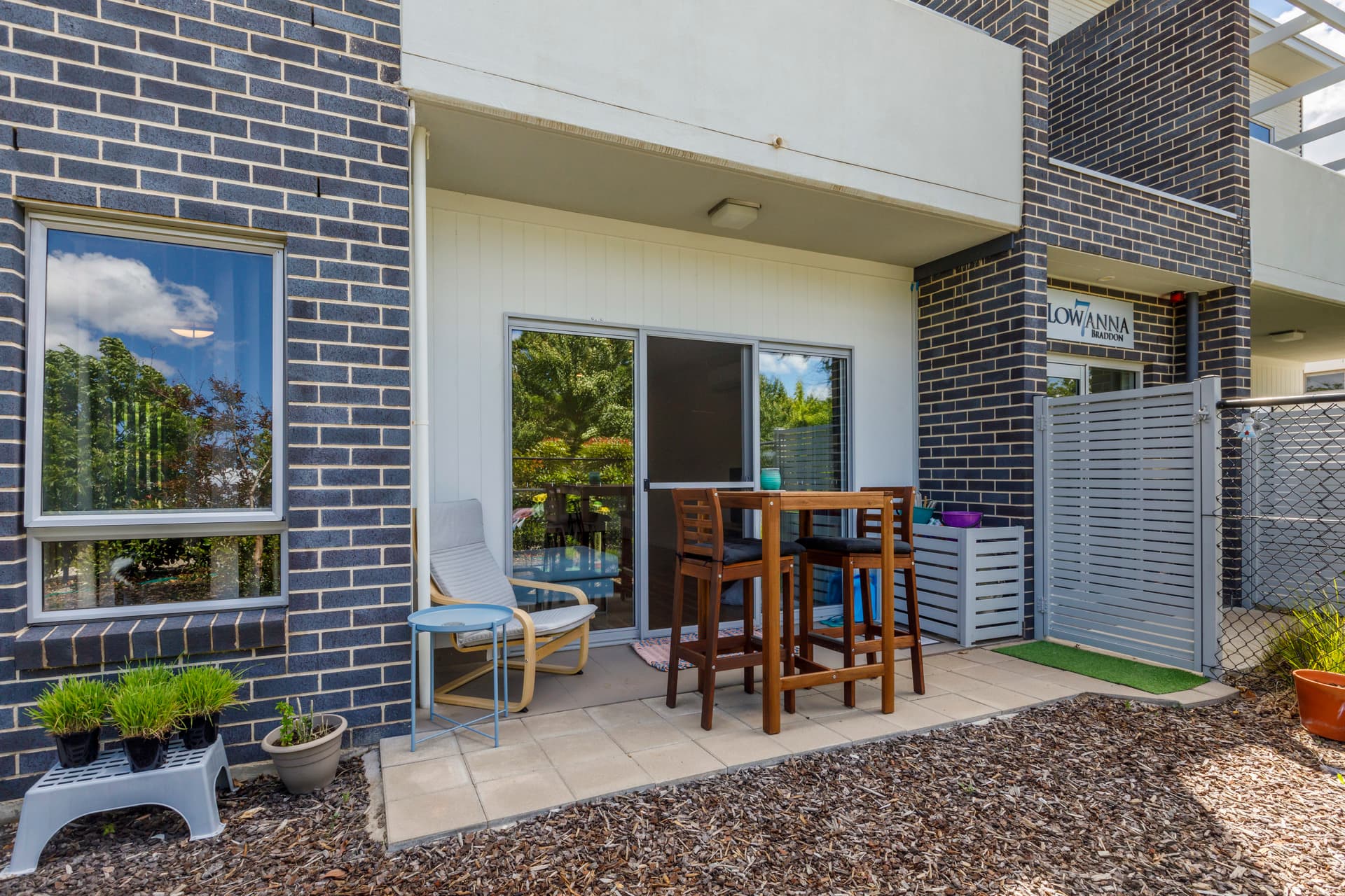 4/7 Lowanna Street, Braddon ACT 2612, Braddon - Thumbnail 5