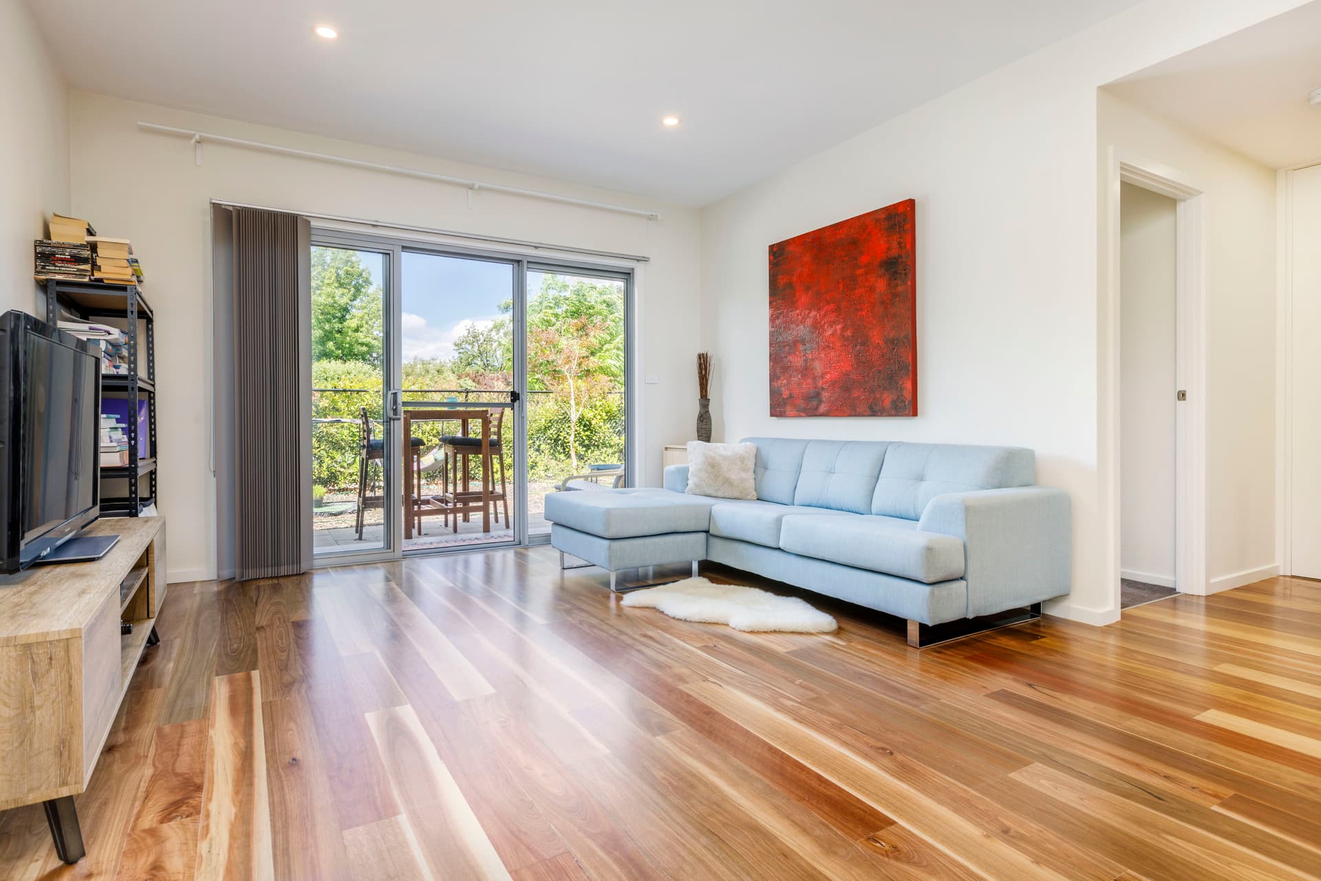 4/7 Lowanna Street, Braddon ACT 2612, Braddon - Thumbnail 8
