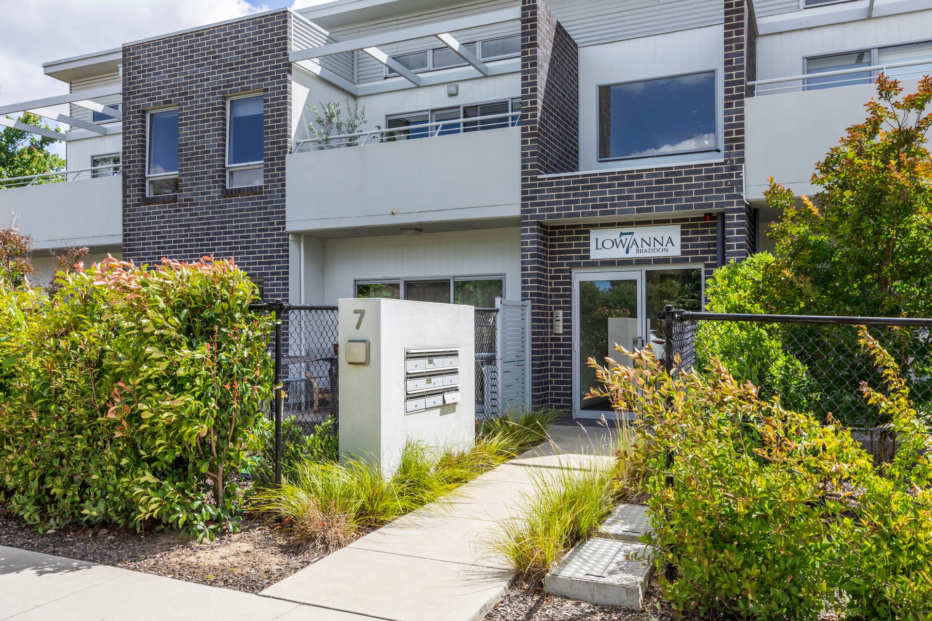 4/7 Lowanna Street, Braddon ACT 2612, Braddon - Thumbnail 6