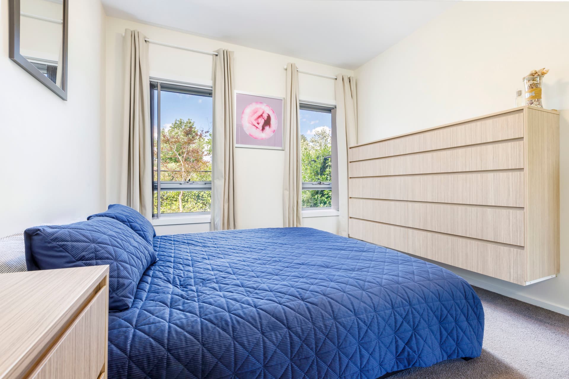 4/7 Lowanna Street, Braddon ACT 2612, Braddon - Thumbnail 2