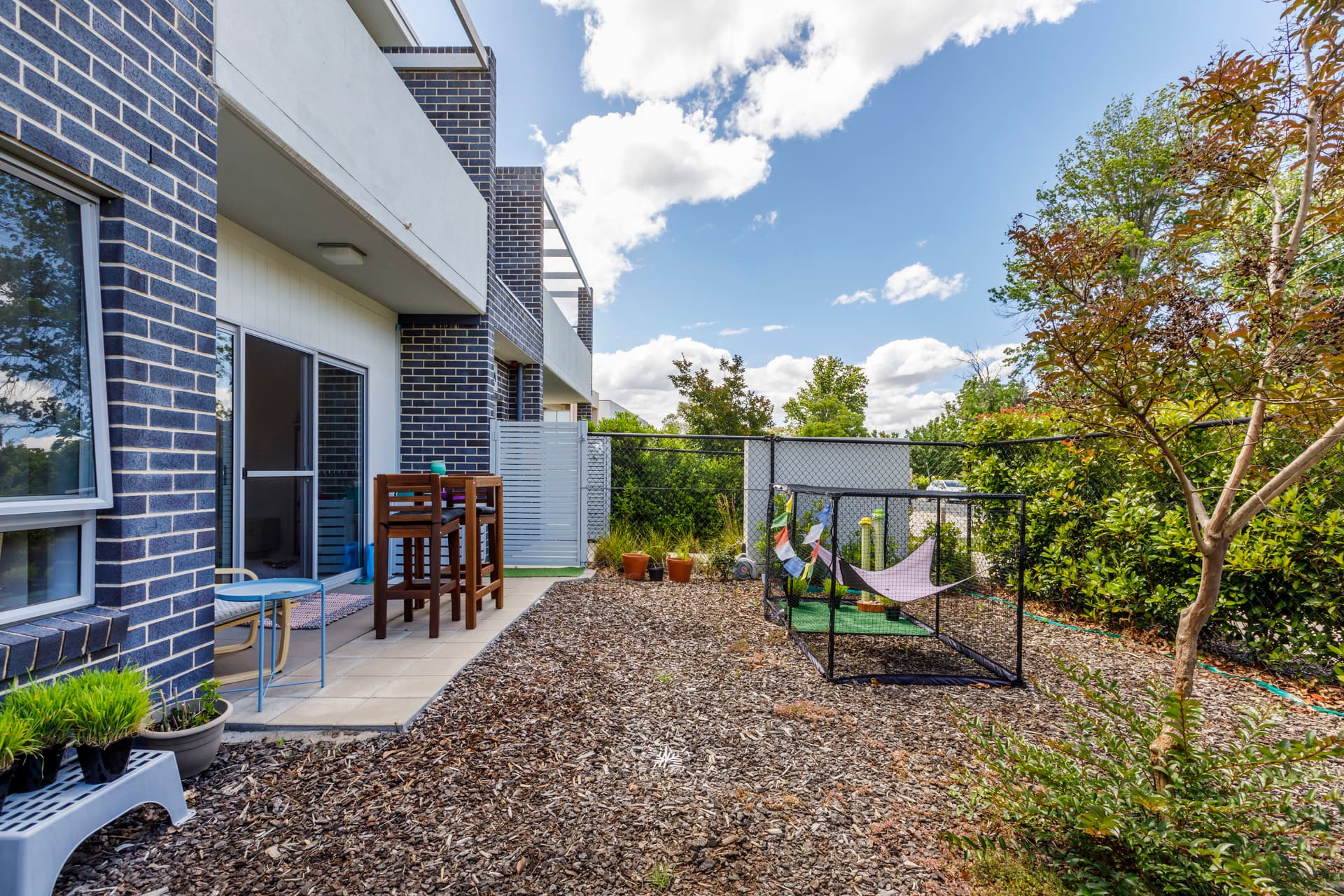 4/7 Lowanna Street, Braddon ACT 2612, Braddon - Thumbnail 4