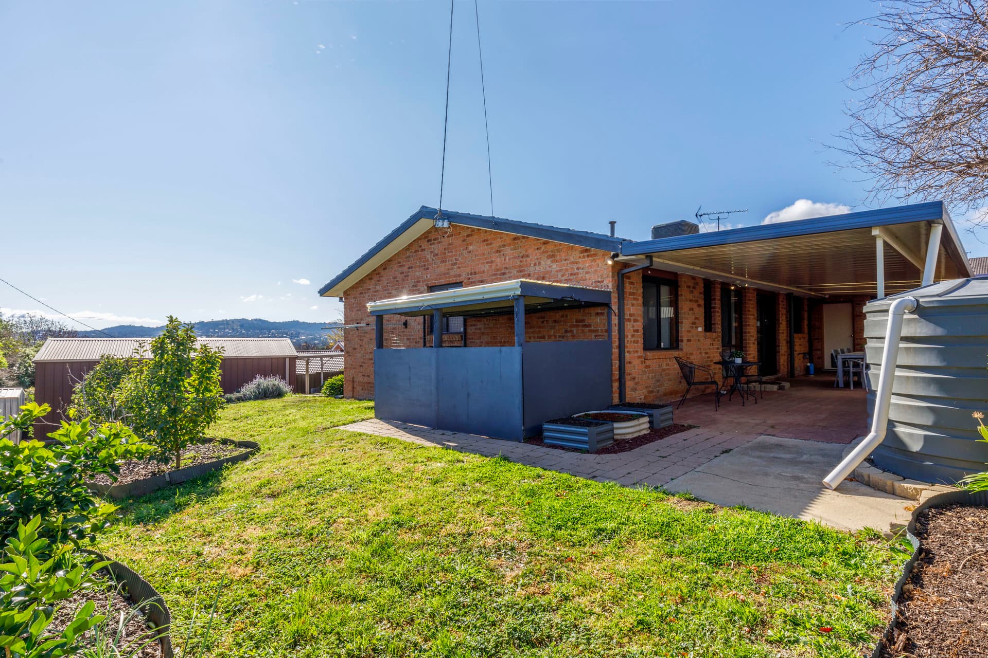 25 Moonbi Crescent, Isabella Plains ACT 2905, Isabella Plains - Thumbnail 7