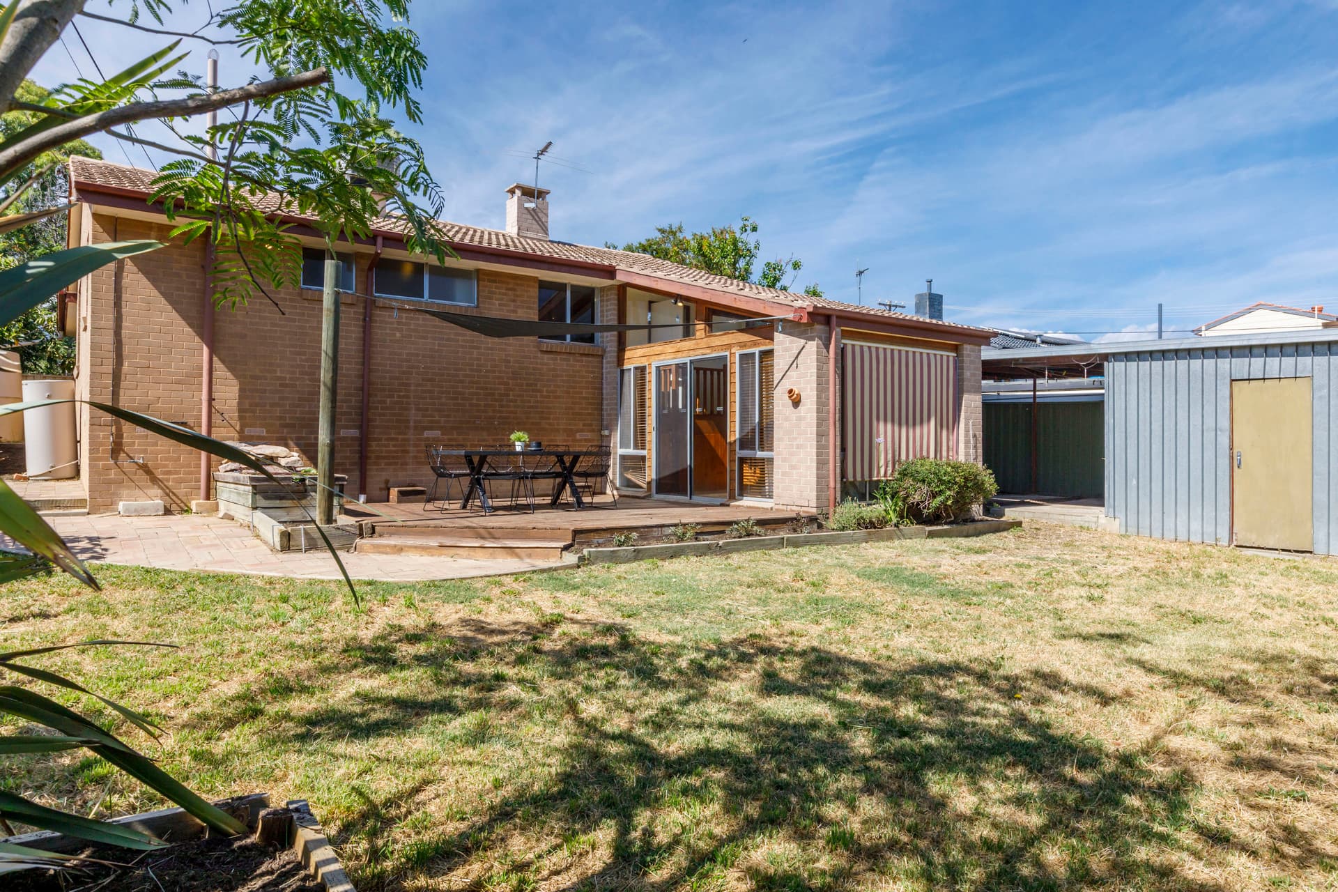 8 Nymagee Place, Fisher ACT 2611, Fisher - Thumbnail 7