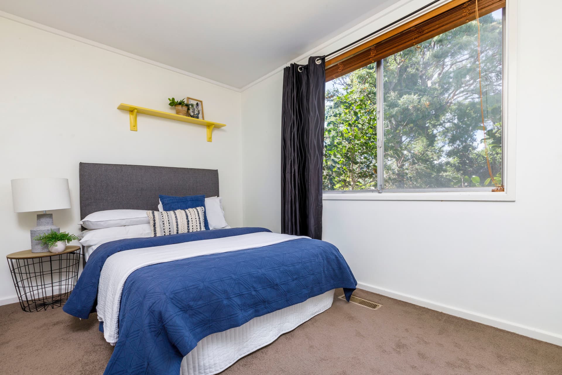 8 Nymagee Place, Fisher ACT 2611, Fisher - Thumbnail 2