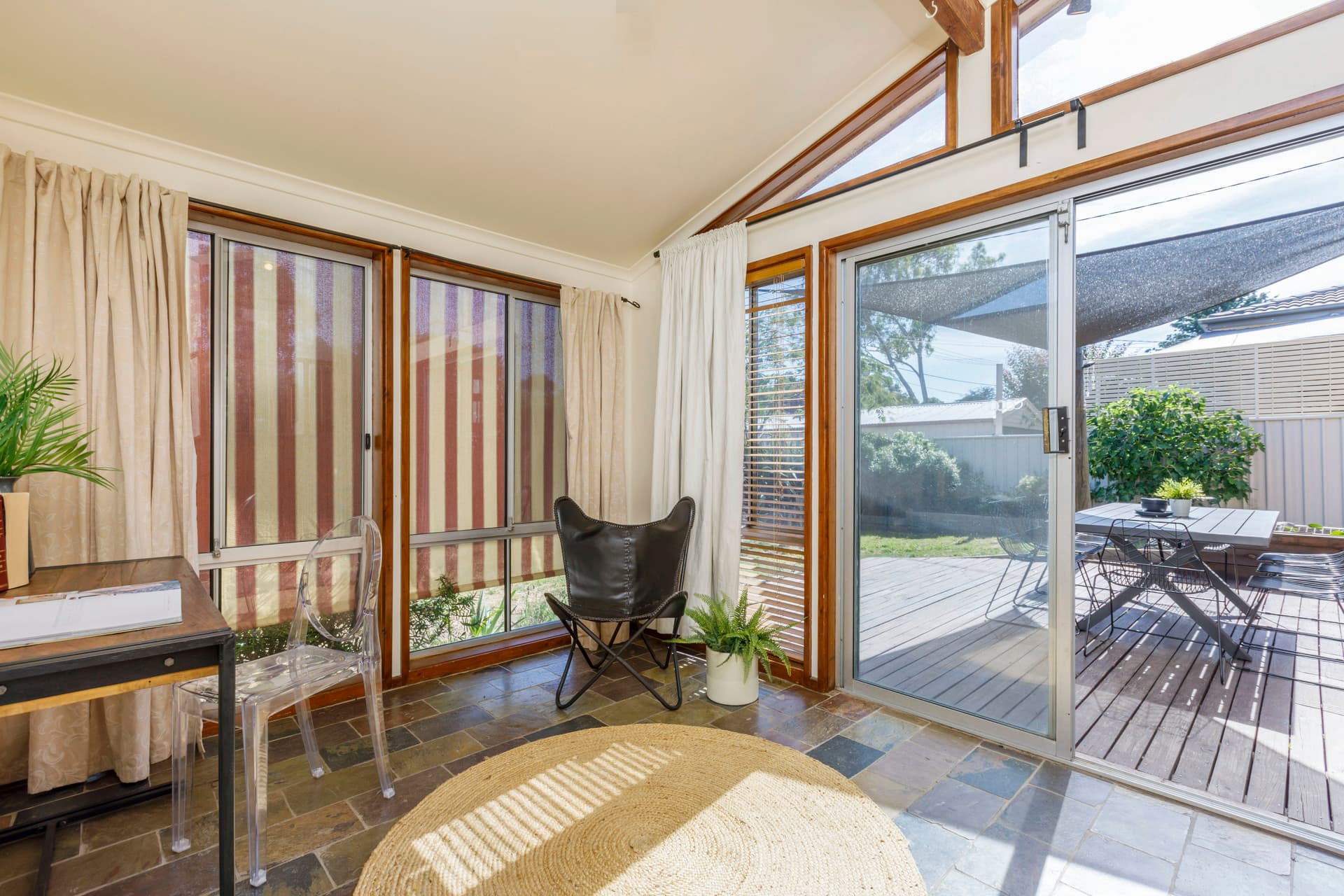 8 Nymagee Place, Fisher ACT 2611, Fisher - Thumbnail 3