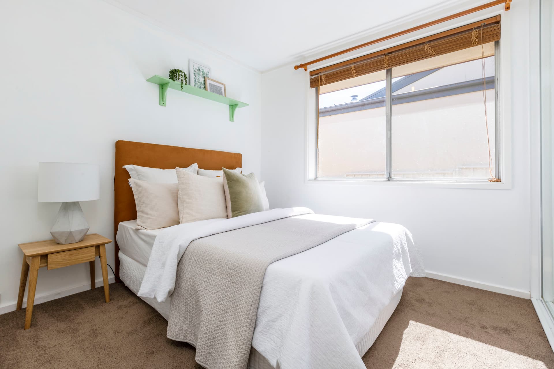 8 Nymagee Place, Fisher ACT 2611, Fisher - Image 1