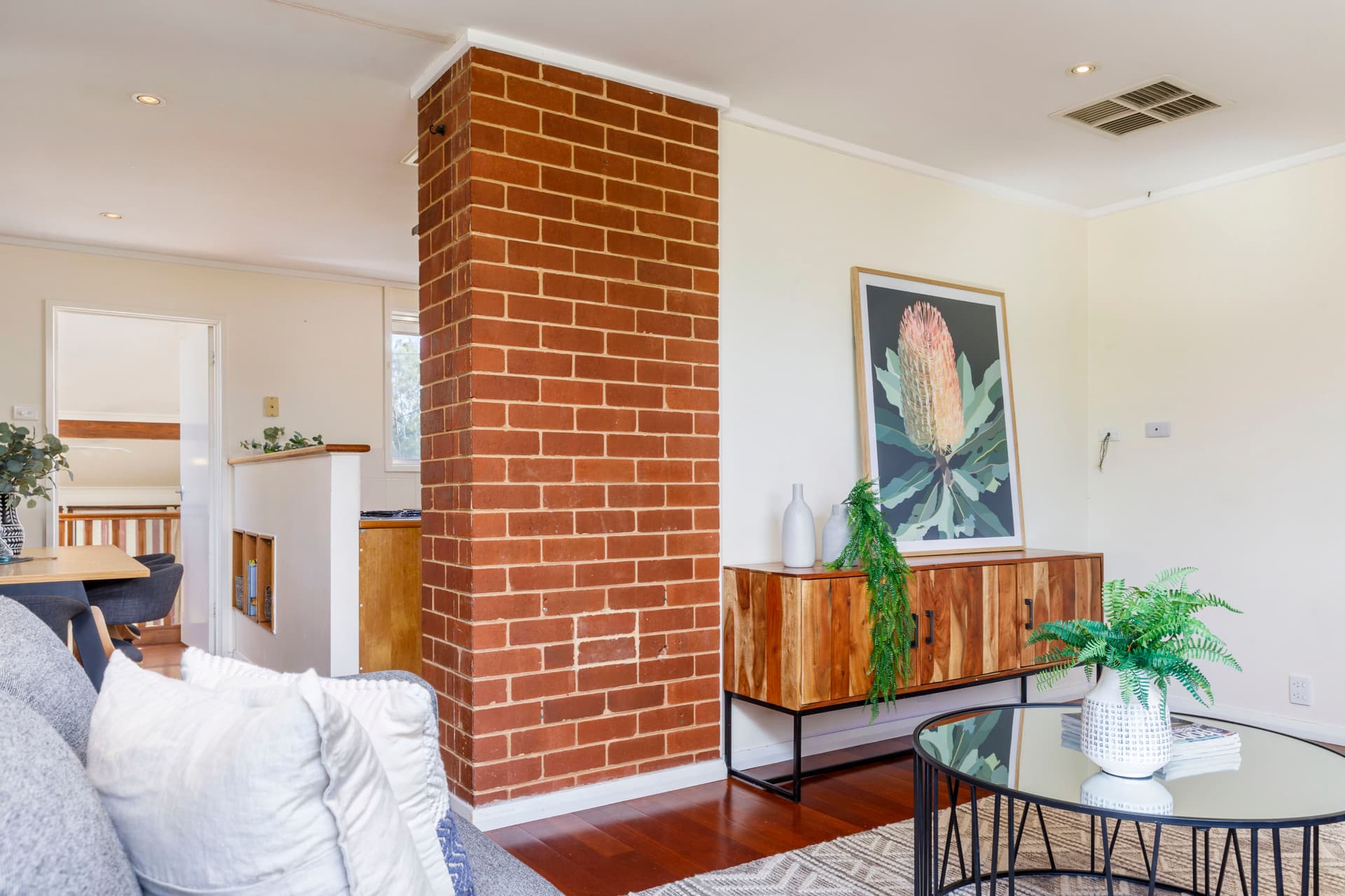 8 Nymagee Place, Fisher ACT 2611, Fisher - Thumbnail 4