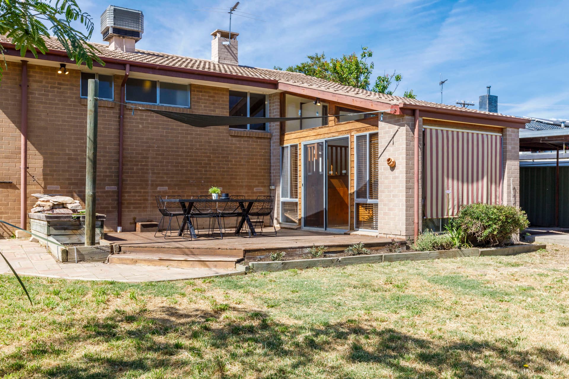 8 Nymagee Place, Fisher ACT 2611, Fisher - Thumbnail 8