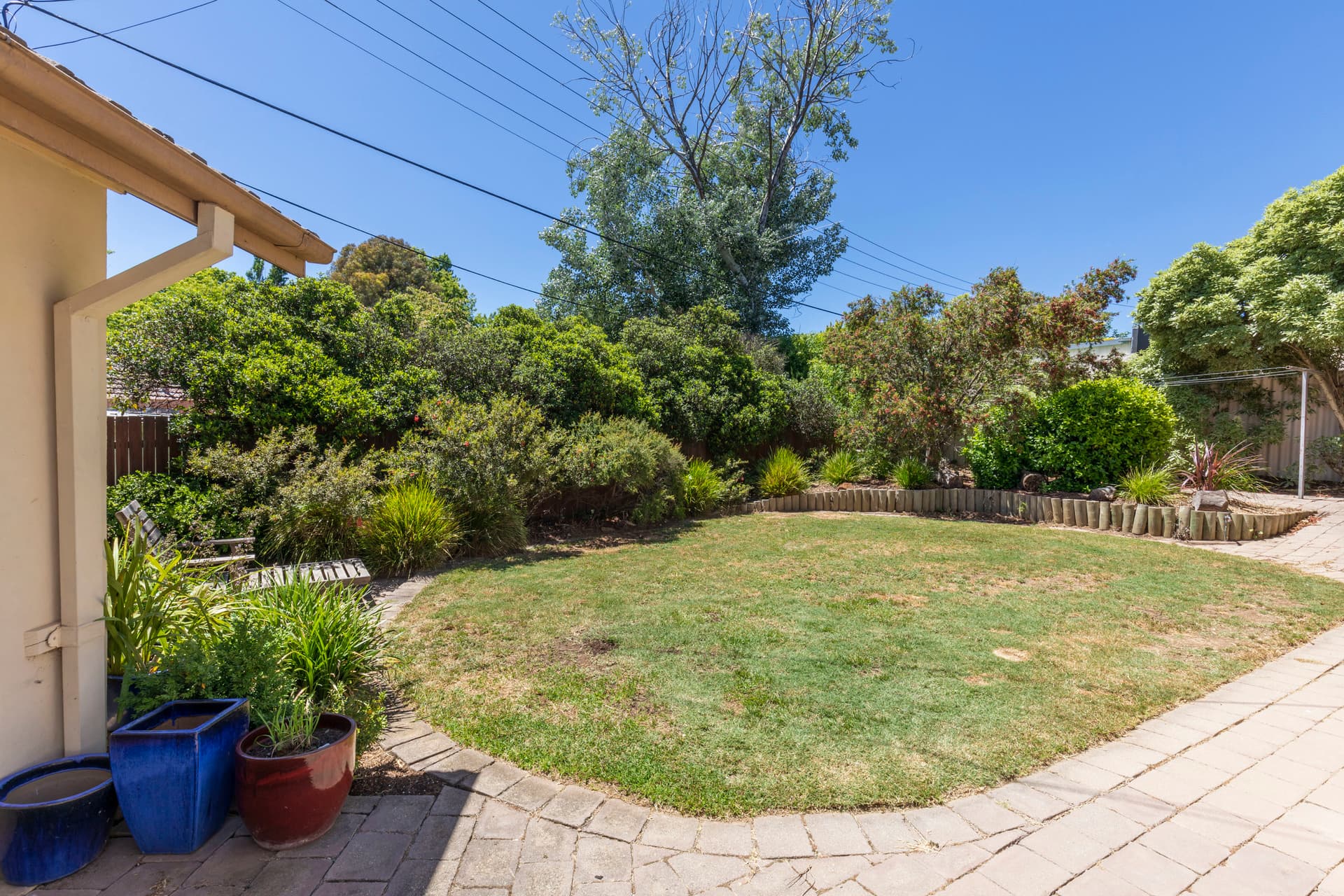 44 MacDonnell Street, Yarralumla ACT 2600, Yarralumla - Thumbnail 7