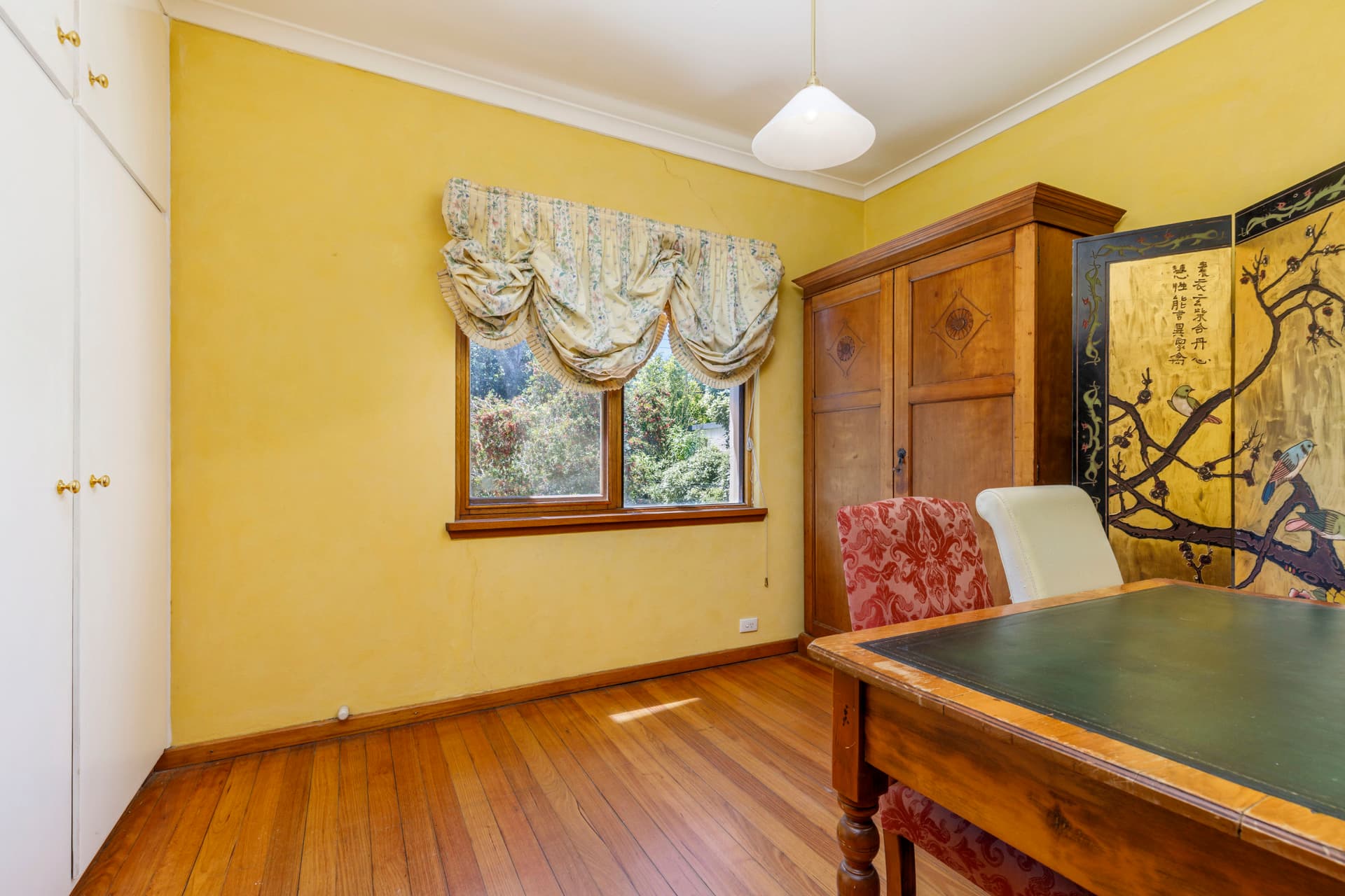 44 MacDonnell Street, Yarralumla ACT 2600, Yarralumla - Thumbnail 3