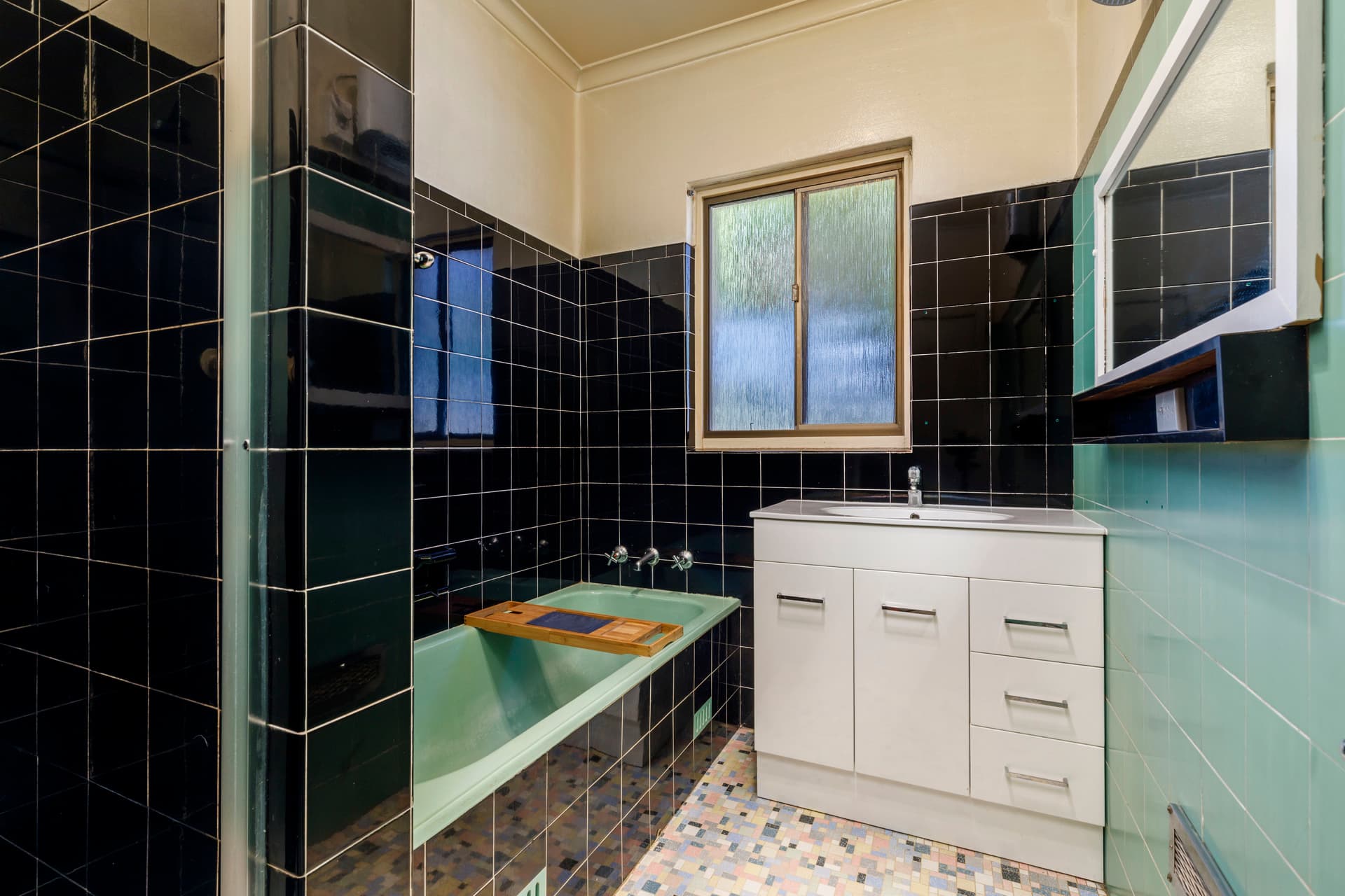 44 MacDonnell Street, Yarralumla ACT 2600, Yarralumla - Thumbnail 4