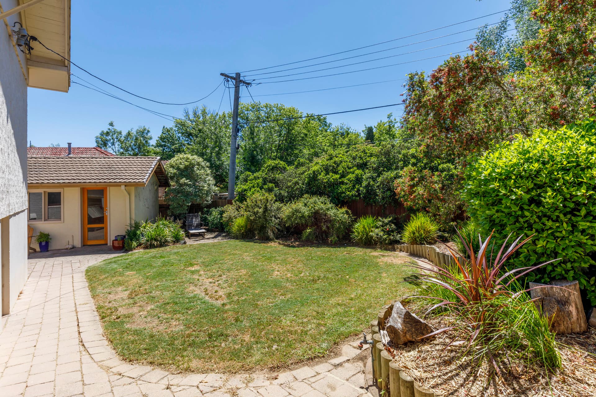 44 MacDonnell Street, Yarralumla ACT 2600, Yarralumla - Thumbnail 8