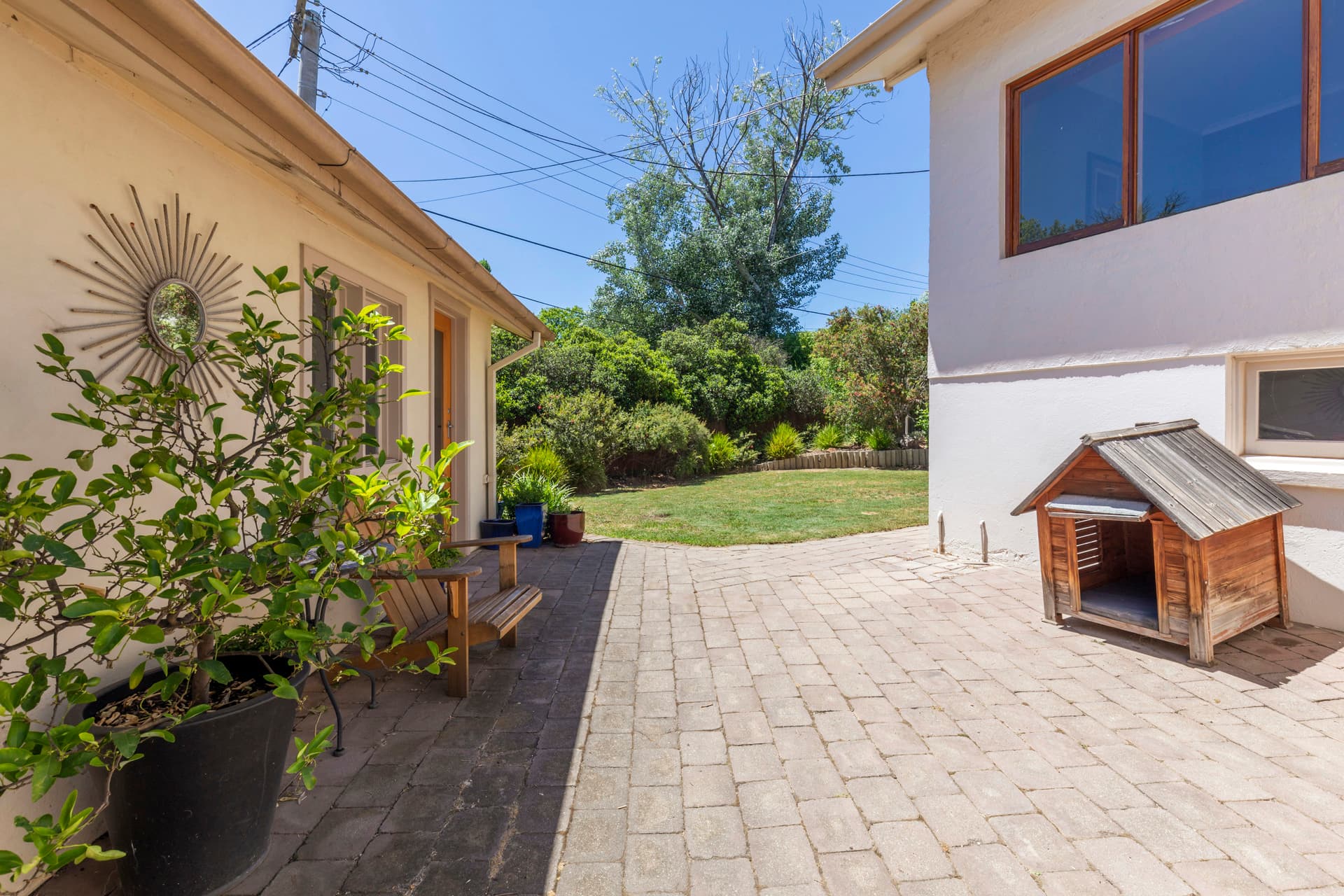 44 MacDonnell Street, Yarralumla ACT 2600, Yarralumla - Thumbnail 5