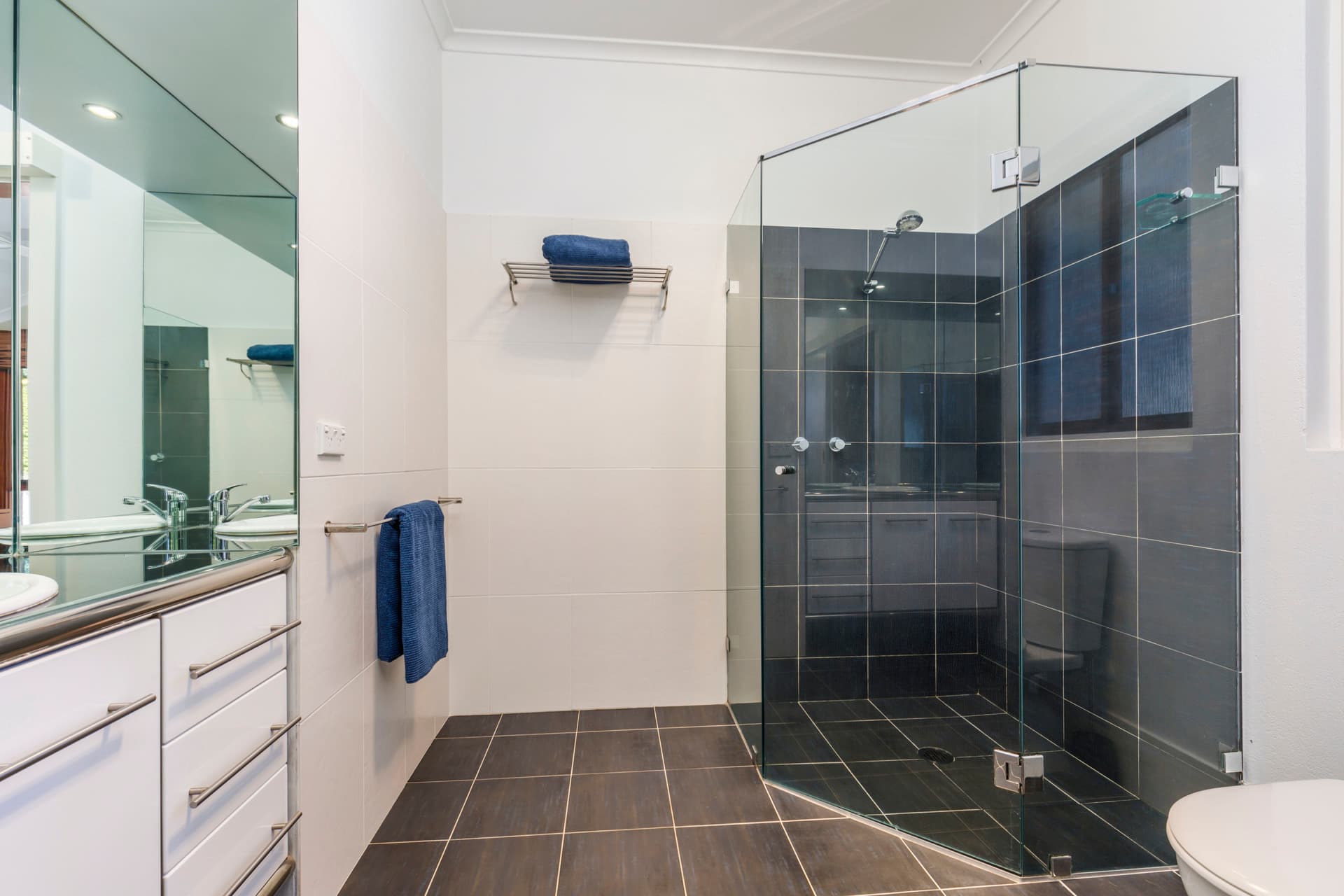 44 MacDonnell Street, Yarralumla ACT 2600, Yarralumla - Image 1