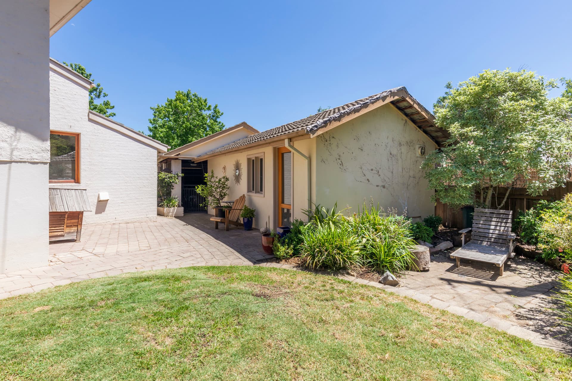44 MacDonnell Street, Yarralumla ACT 2600, Yarralumla - Thumbnail 6
