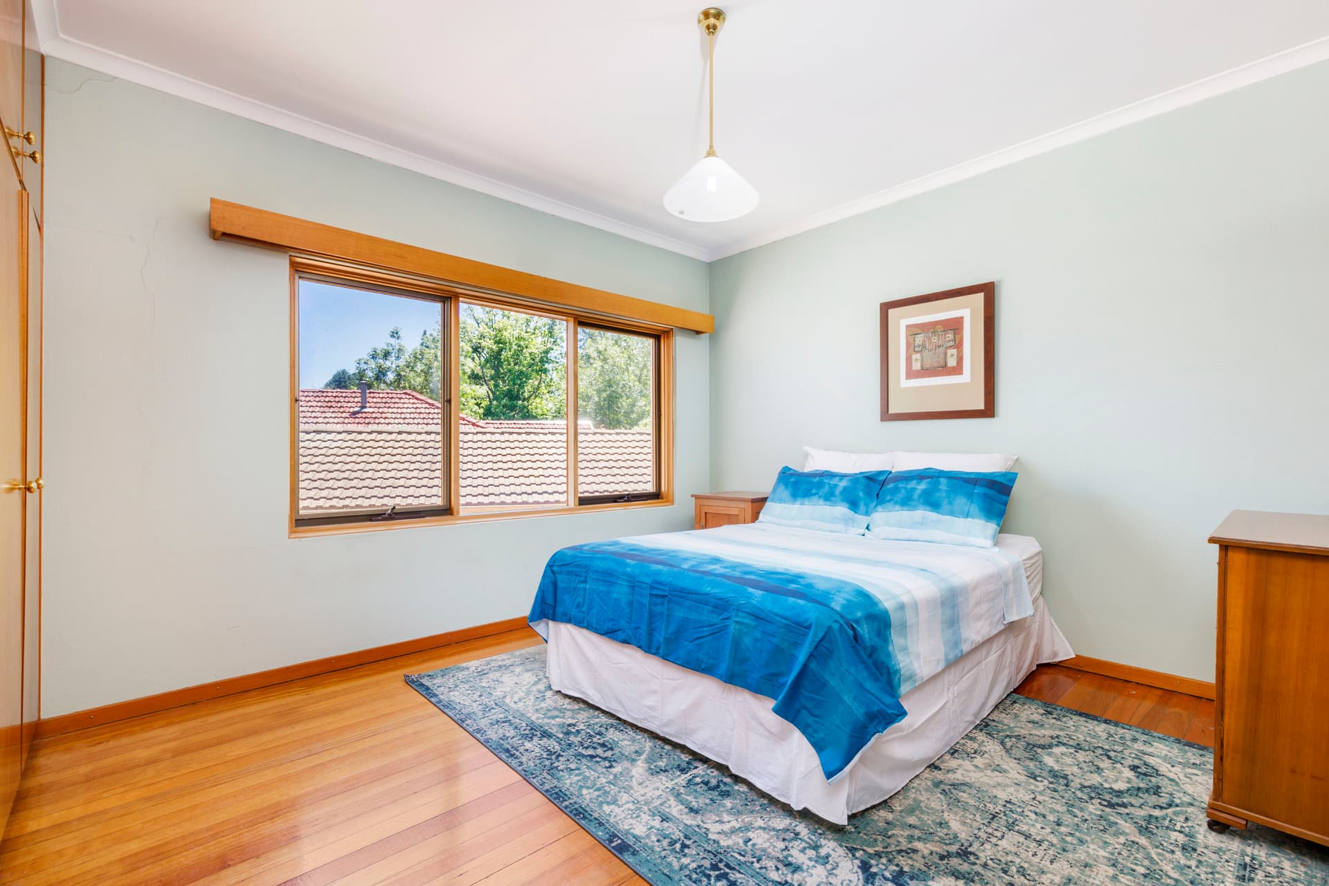 44 MacDonnell Street, Yarralumla ACT 2600, Yarralumla - Thumbnail 2