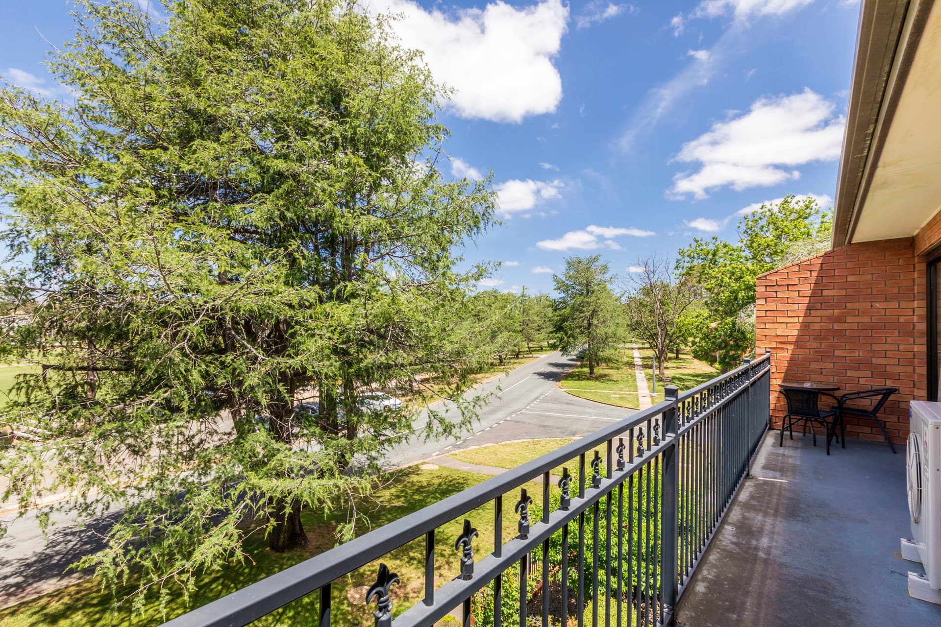 34/9 Dawes Street, Griffith ACT 2603, Griffith - Thumbnail 4