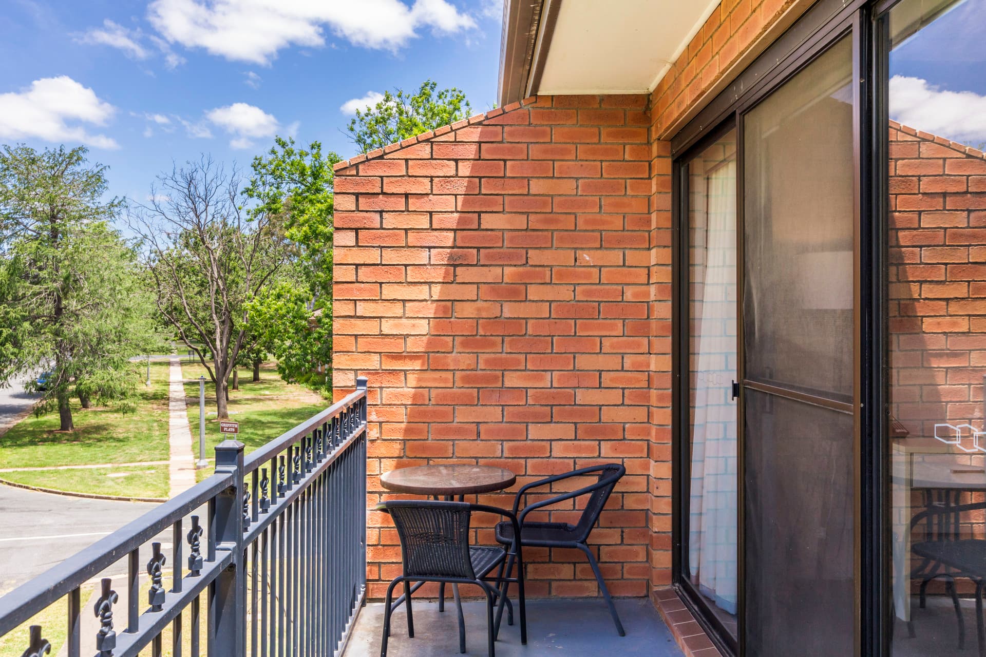 34/9 Dawes Street, Griffith ACT 2603, Griffith - Thumbnail 3