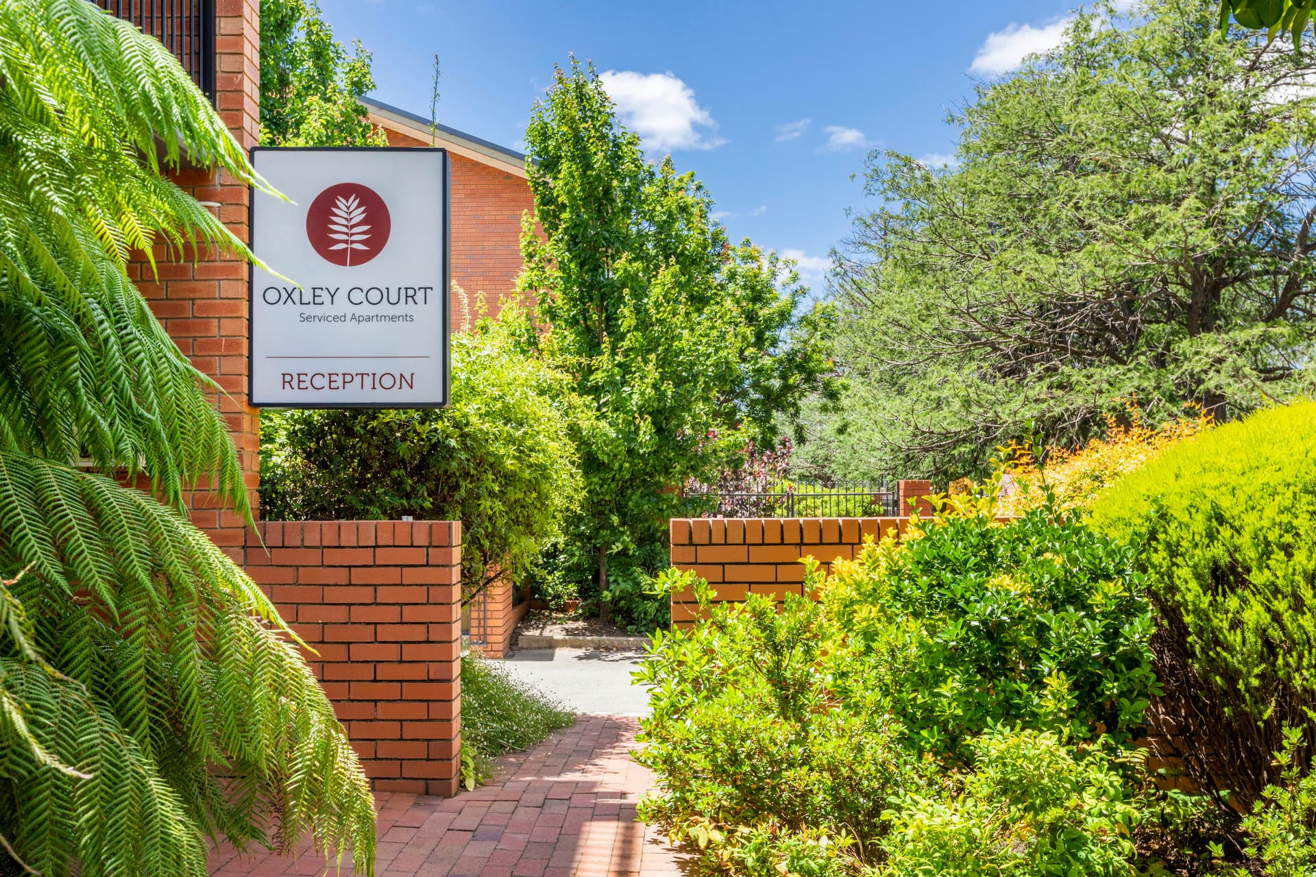 34/9 Dawes Street, Griffith ACT 2603, Griffith - Thumbnail 6
