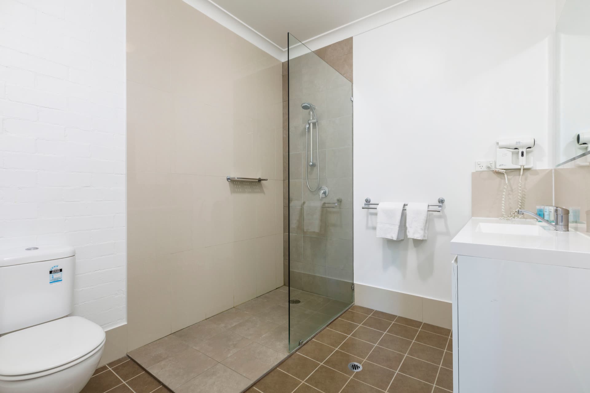 34/9 Dawes Street, Griffith ACT 2603, Griffith - Thumbnail 2
