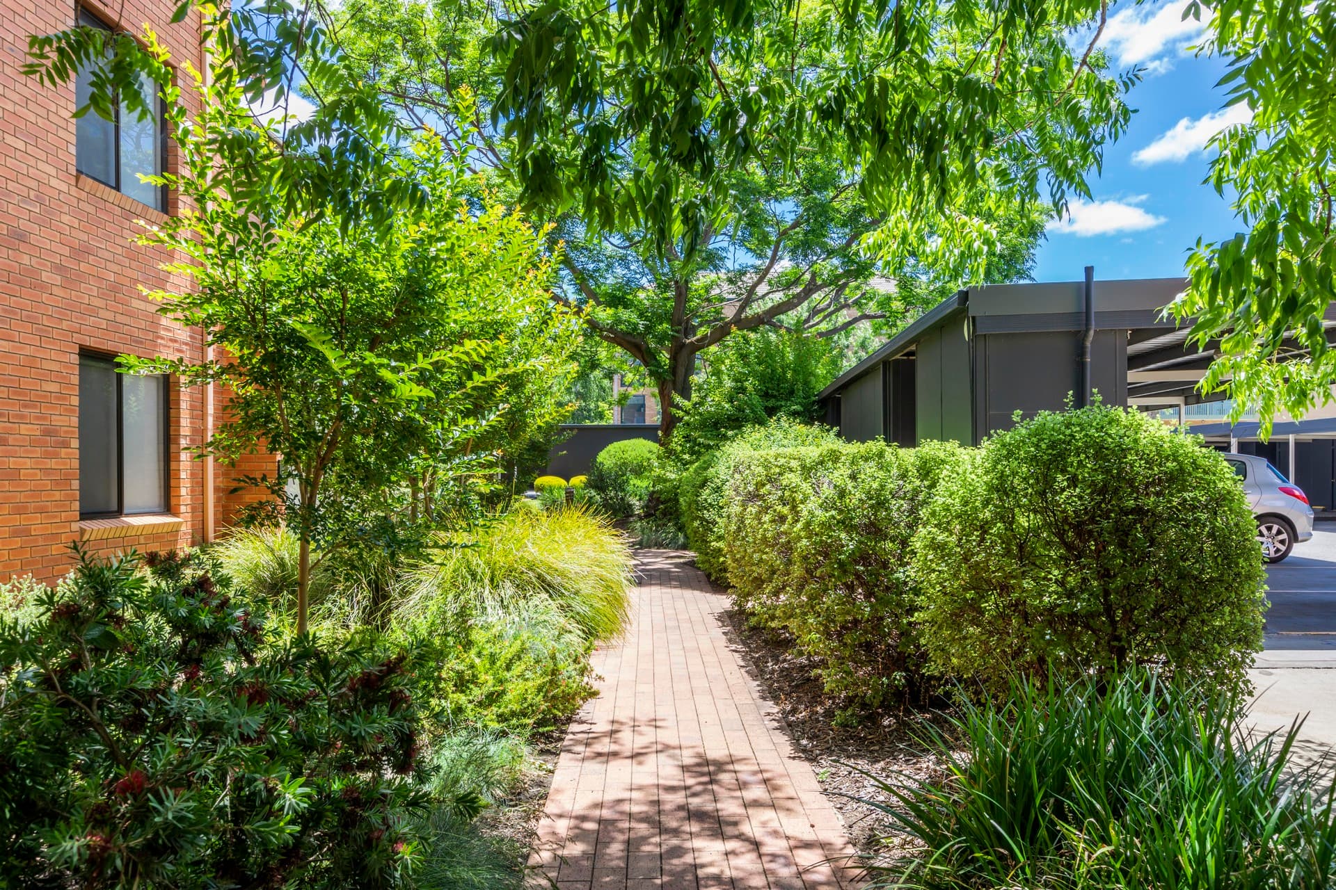 34/9 Dawes Street, Griffith ACT 2603, Griffith - Thumbnail 5