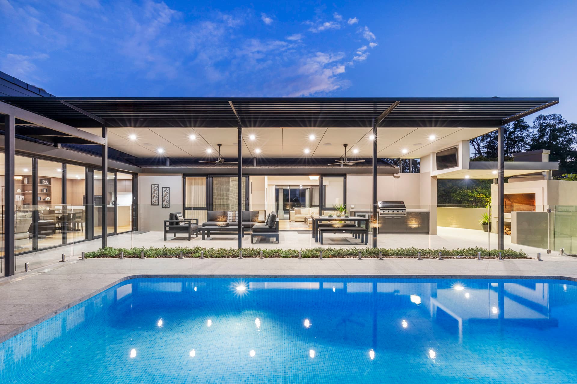 7 Timbarra Crescent, O'malley ACT 2606, O'Malley - Image 1