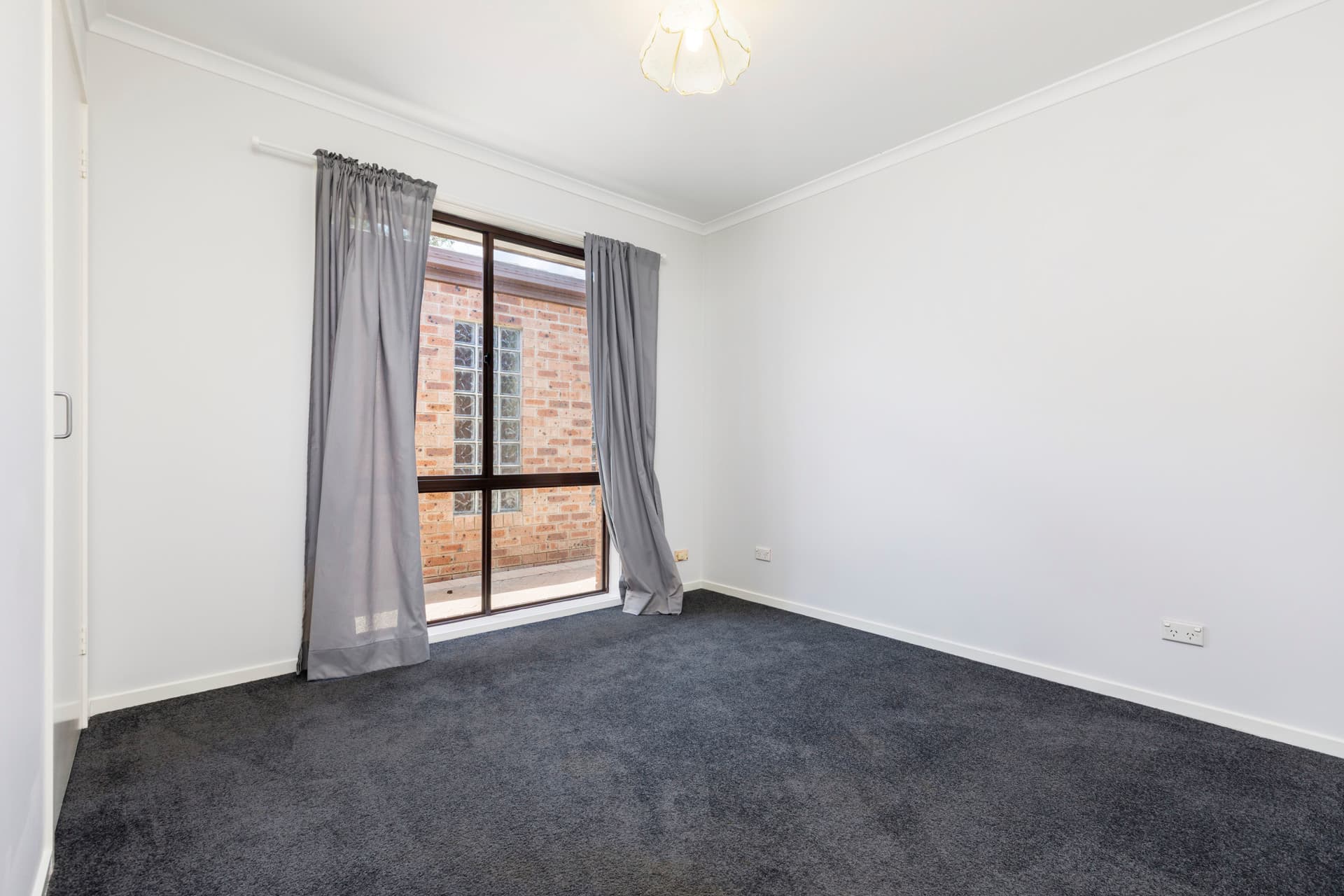 17 Patten Street, Ngunnawal ACT 2913, Ngunnawal - Thumbnail 3