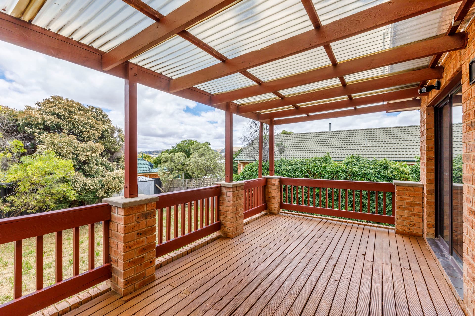 17 Patten Street, Ngunnawal ACT 2913, Ngunnawal - Thumbnail 5