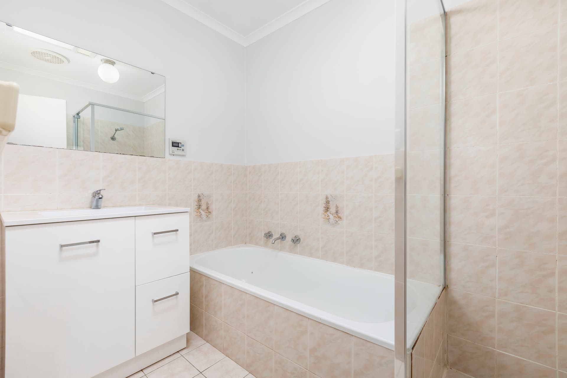 17 Patten Street, Ngunnawal ACT 2913, Ngunnawal - Image 1