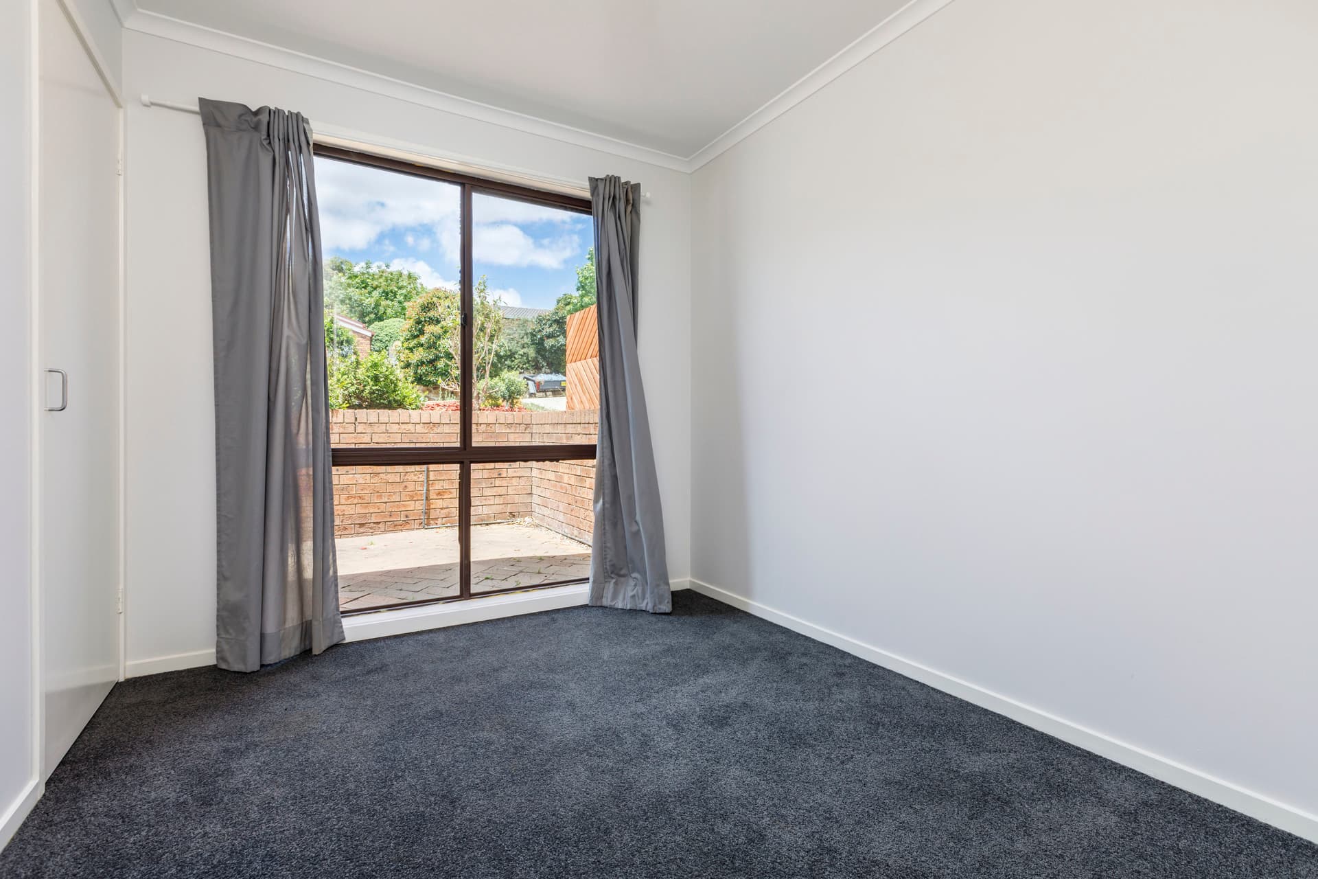 17 Patten Street, Ngunnawal ACT 2913, Ngunnawal - Thumbnail 4