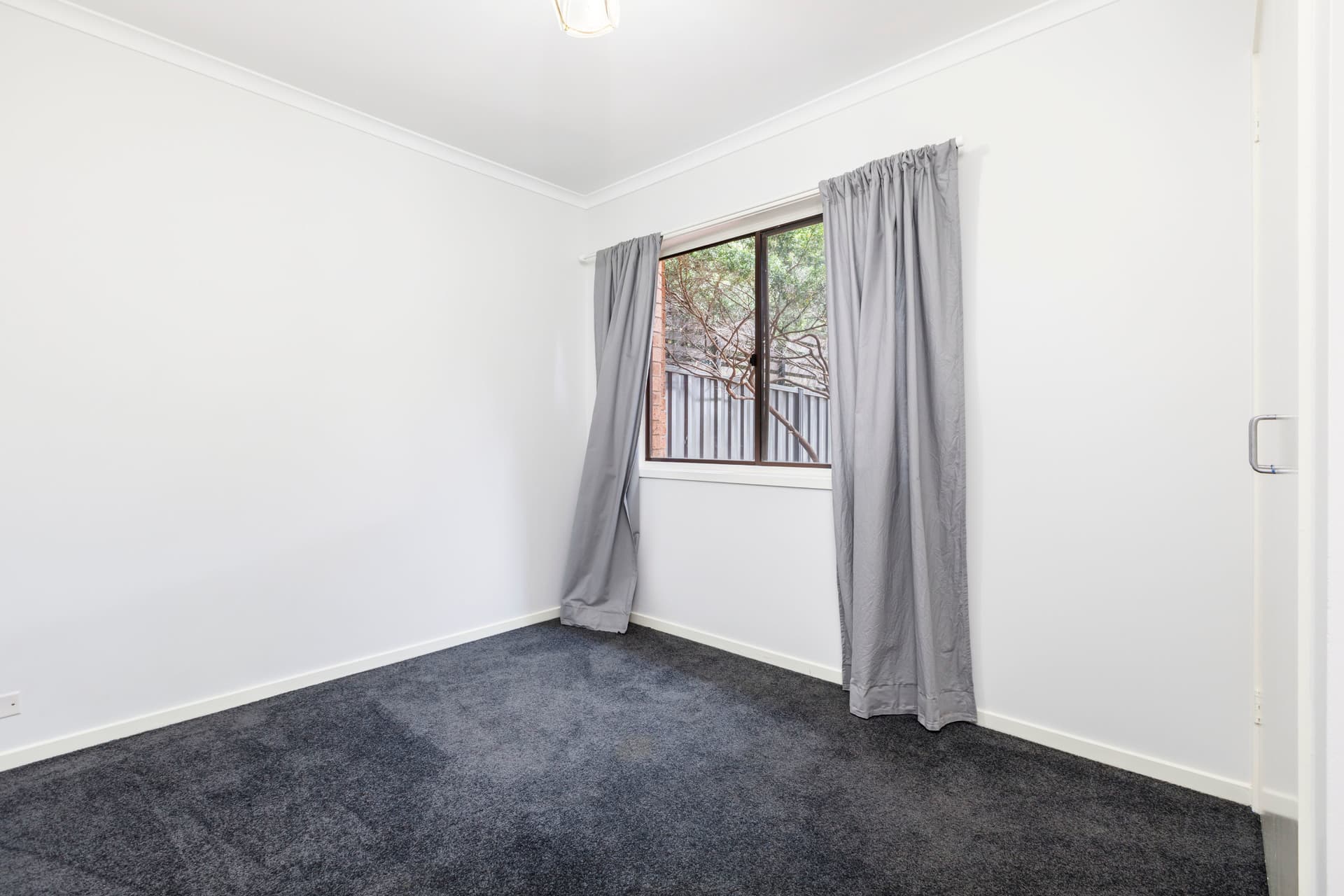 17 Patten Street, Ngunnawal ACT 2913, Ngunnawal - Thumbnail 2