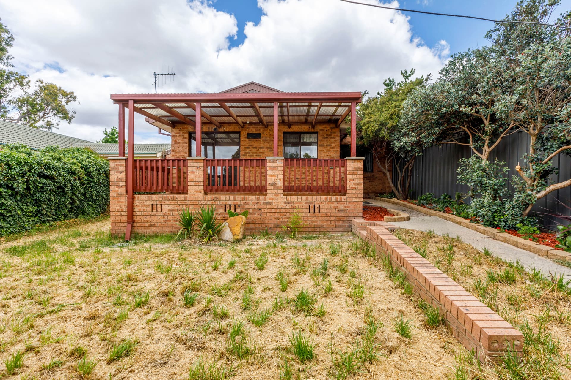 17 Patten Street, Ngunnawal ACT 2913, Ngunnawal - Thumbnail 6