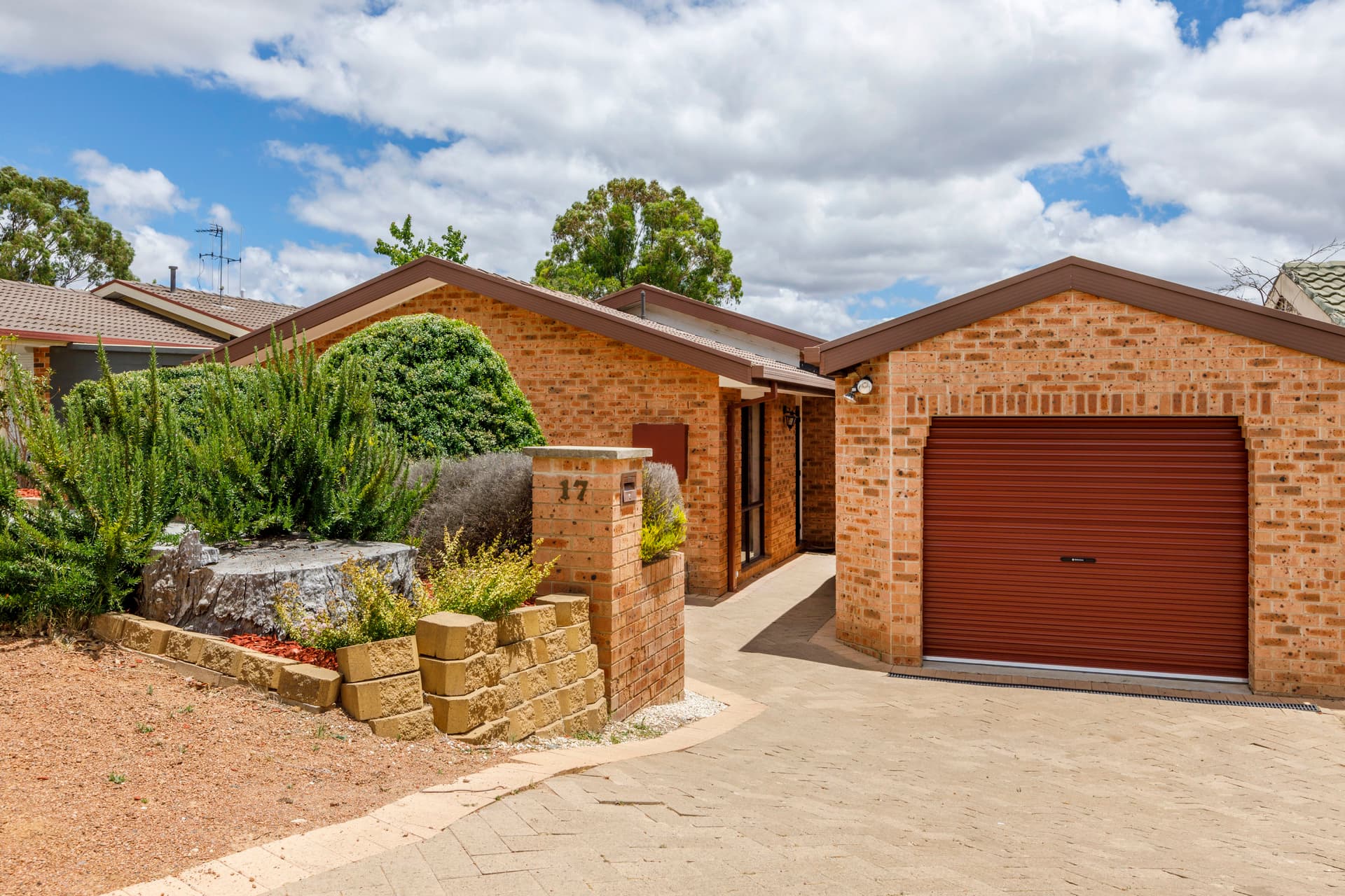 17 Patten Street, Ngunnawal ACT 2913, Ngunnawal - Thumbnail 8
