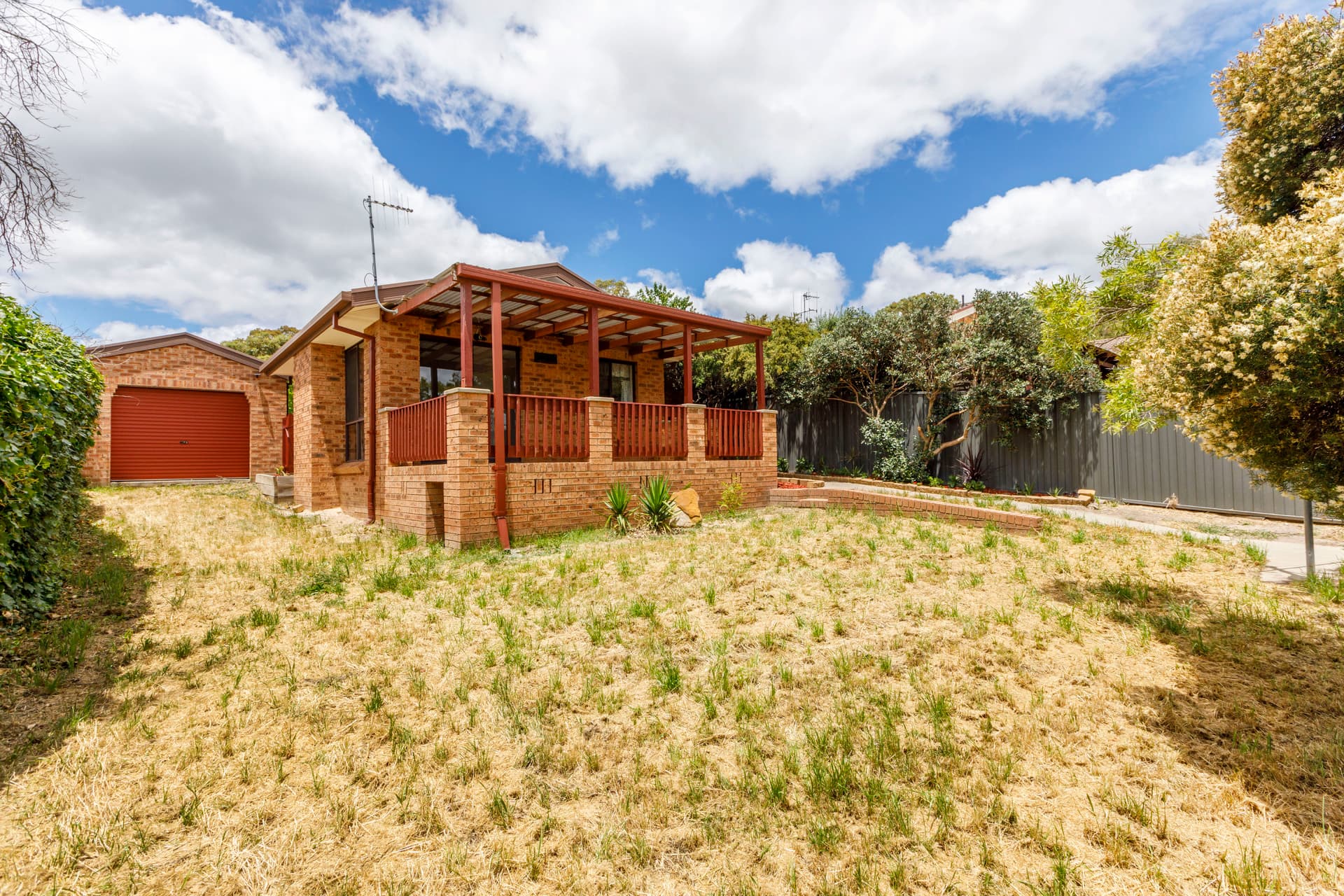 17 Patten Street, Ngunnawal ACT 2913, Ngunnawal - Thumbnail 7