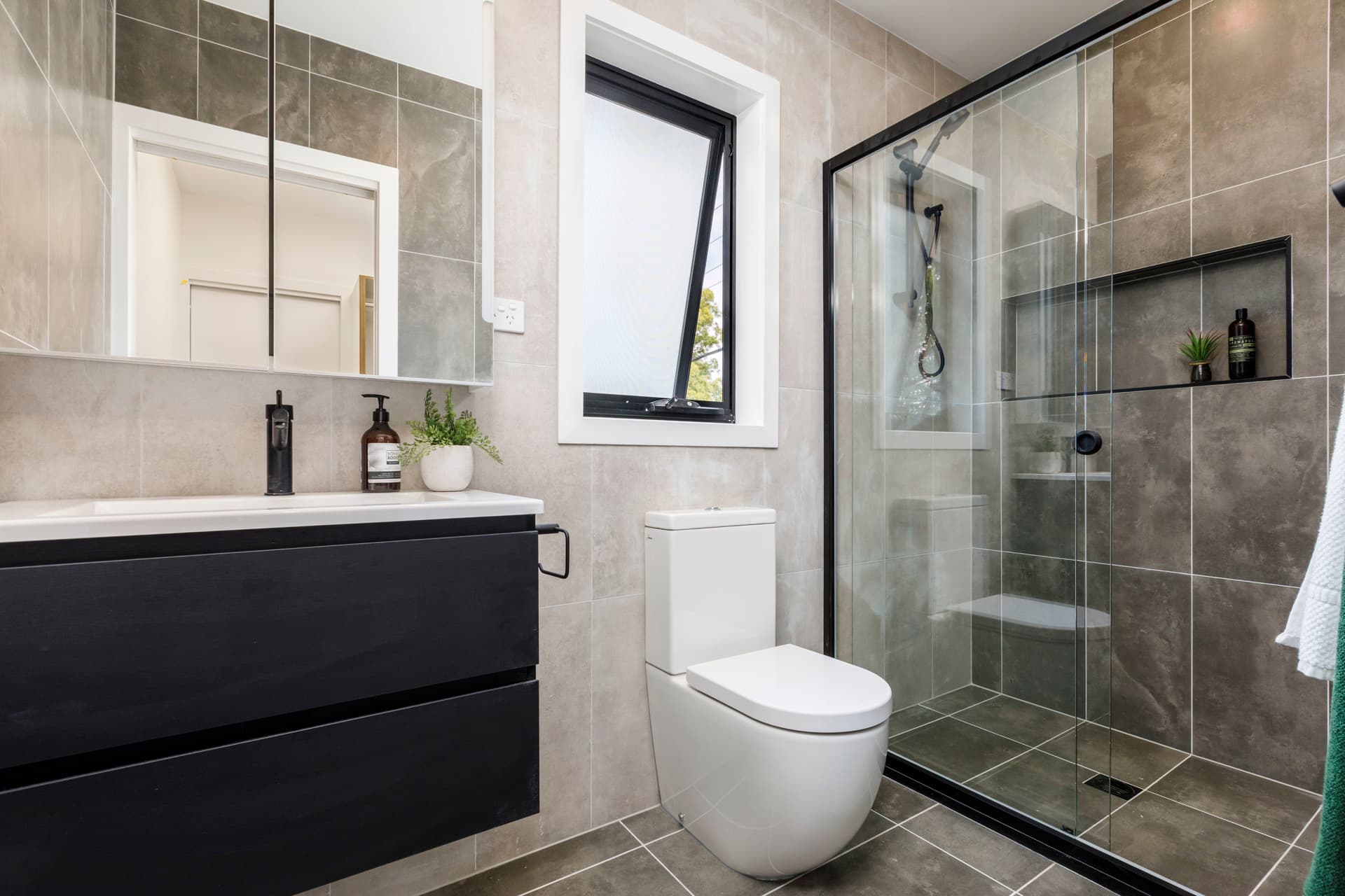 3B Wassell Place, Macgregor ACT 2615, Macgregor - Thumbnail 2