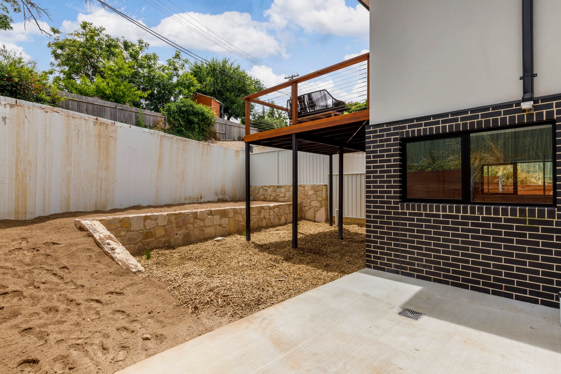 3B Wassell Place, Macgregor ACT 2615, Macgregor - Thumbnail 8