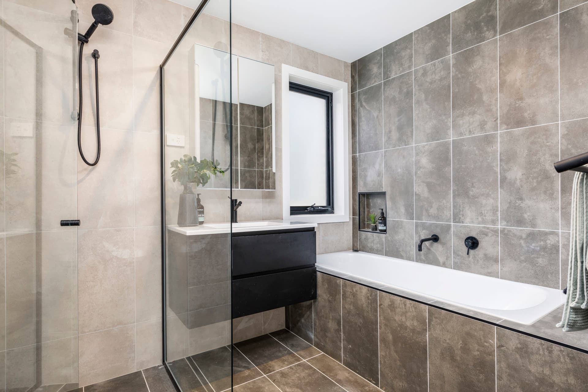 3B Wassell Place, Macgregor ACT 2615, Macgregor - Thumbnail 6