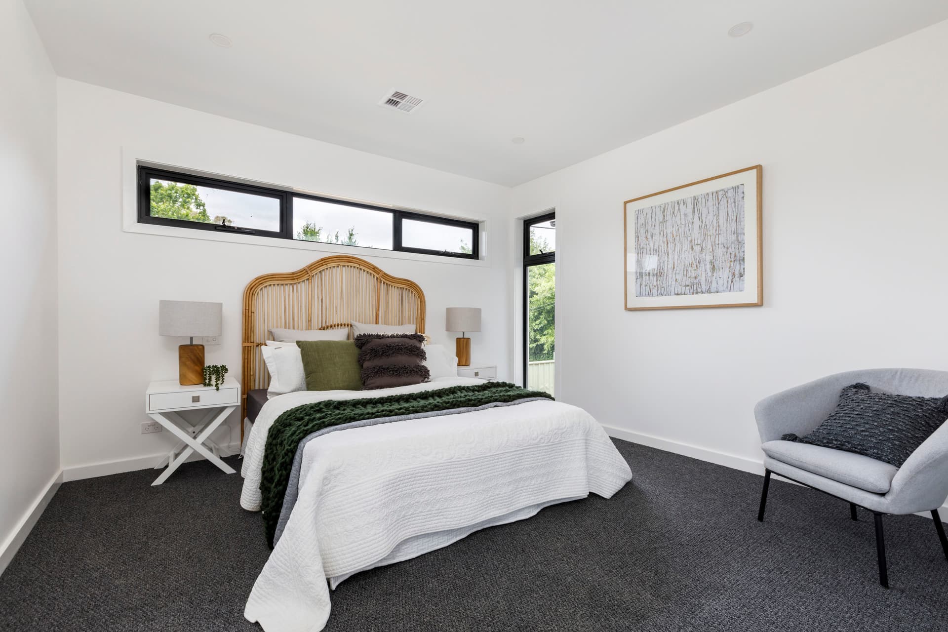 3B Wassell Place, Macgregor ACT 2615, Macgregor - Image 1