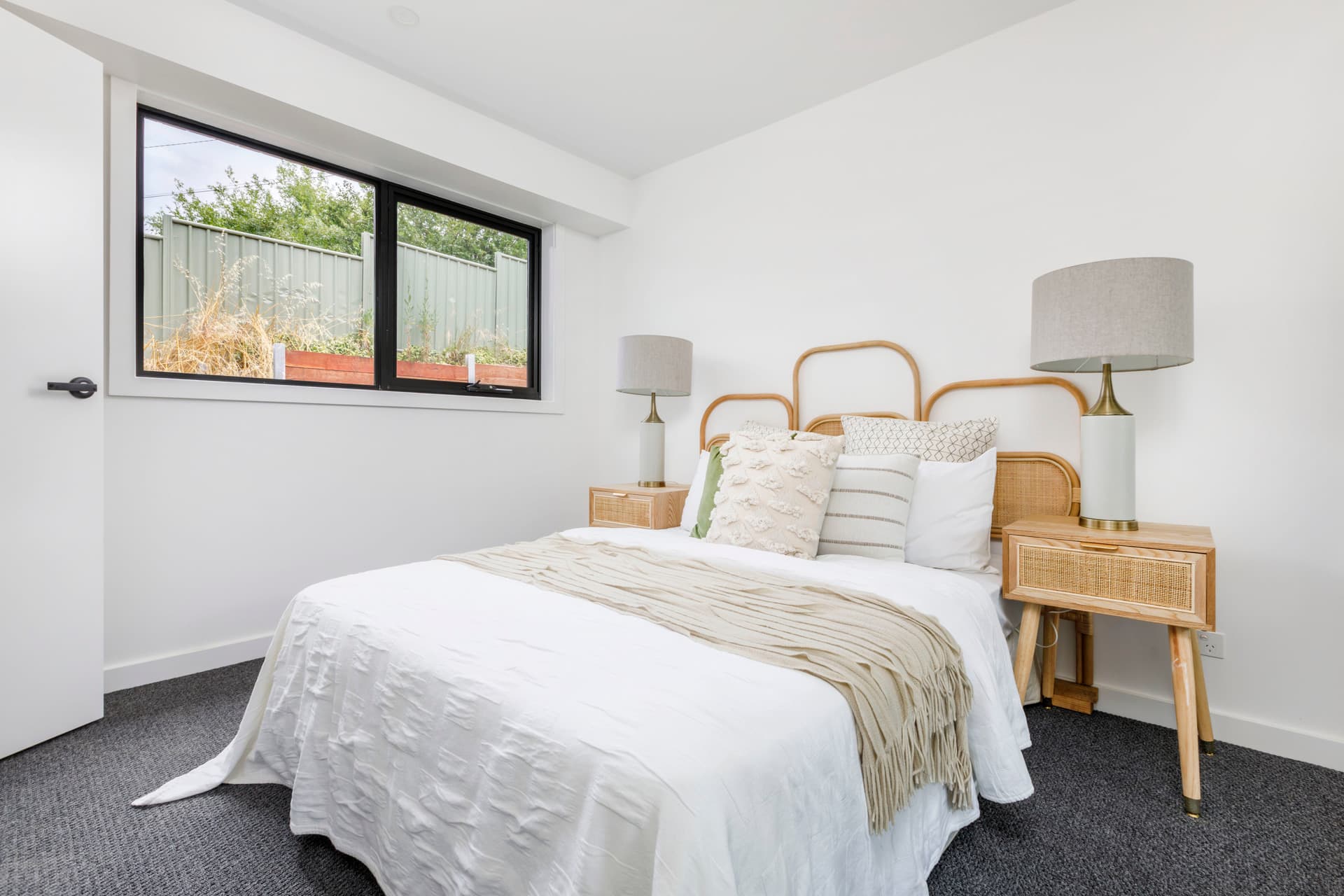 3B Wassell Place, Macgregor ACT 2615, Macgregor - Thumbnail 5