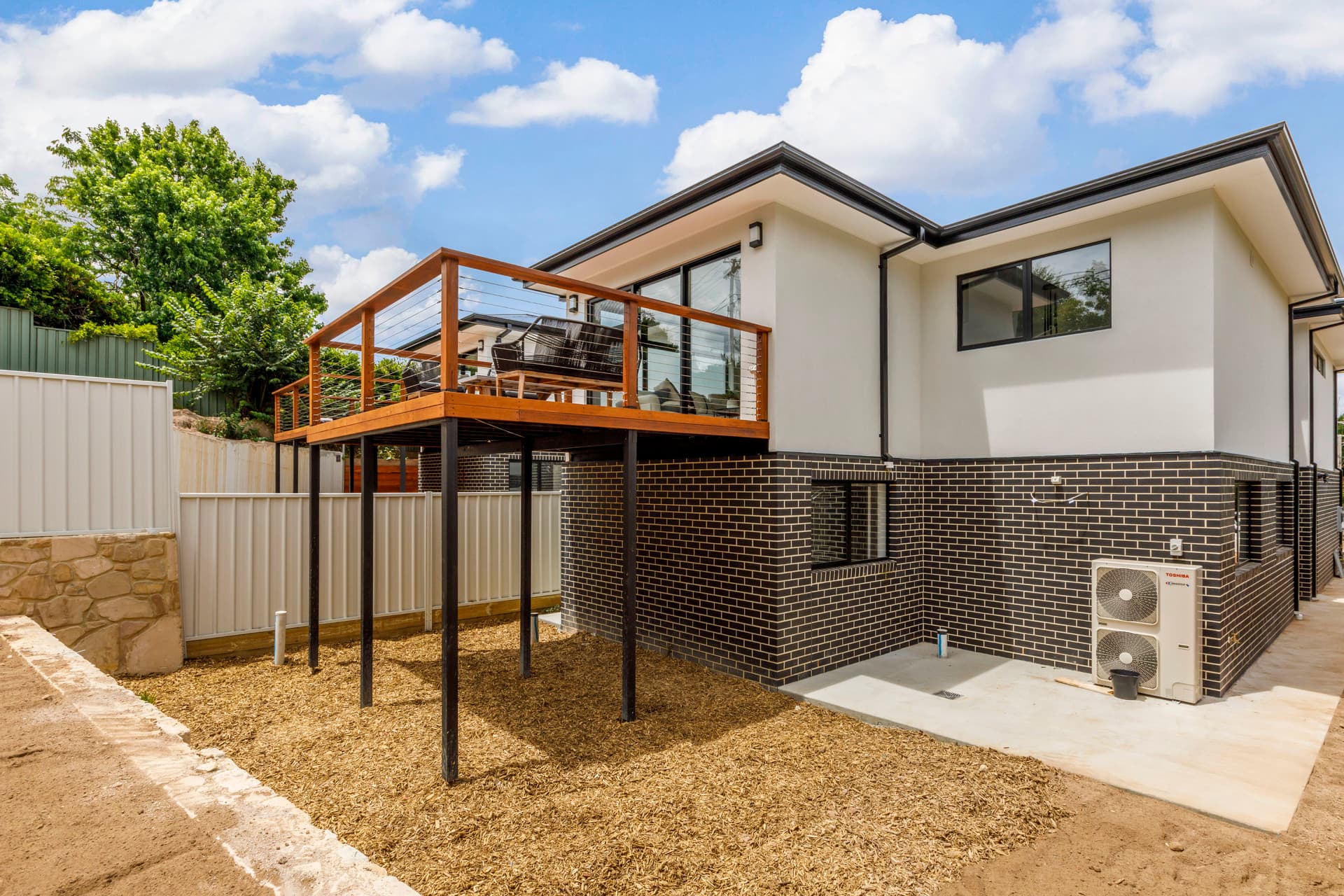 3B Wassell Place, Macgregor ACT 2615, Macgregor - Thumbnail 7