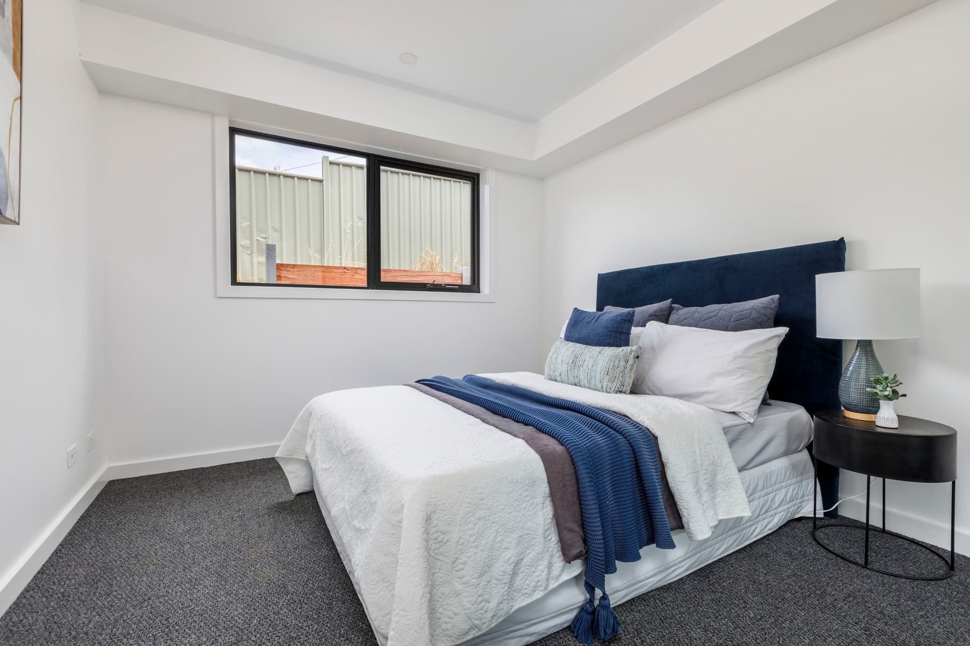 3B Wassell Place, Macgregor ACT 2615, Macgregor - Thumbnail 4