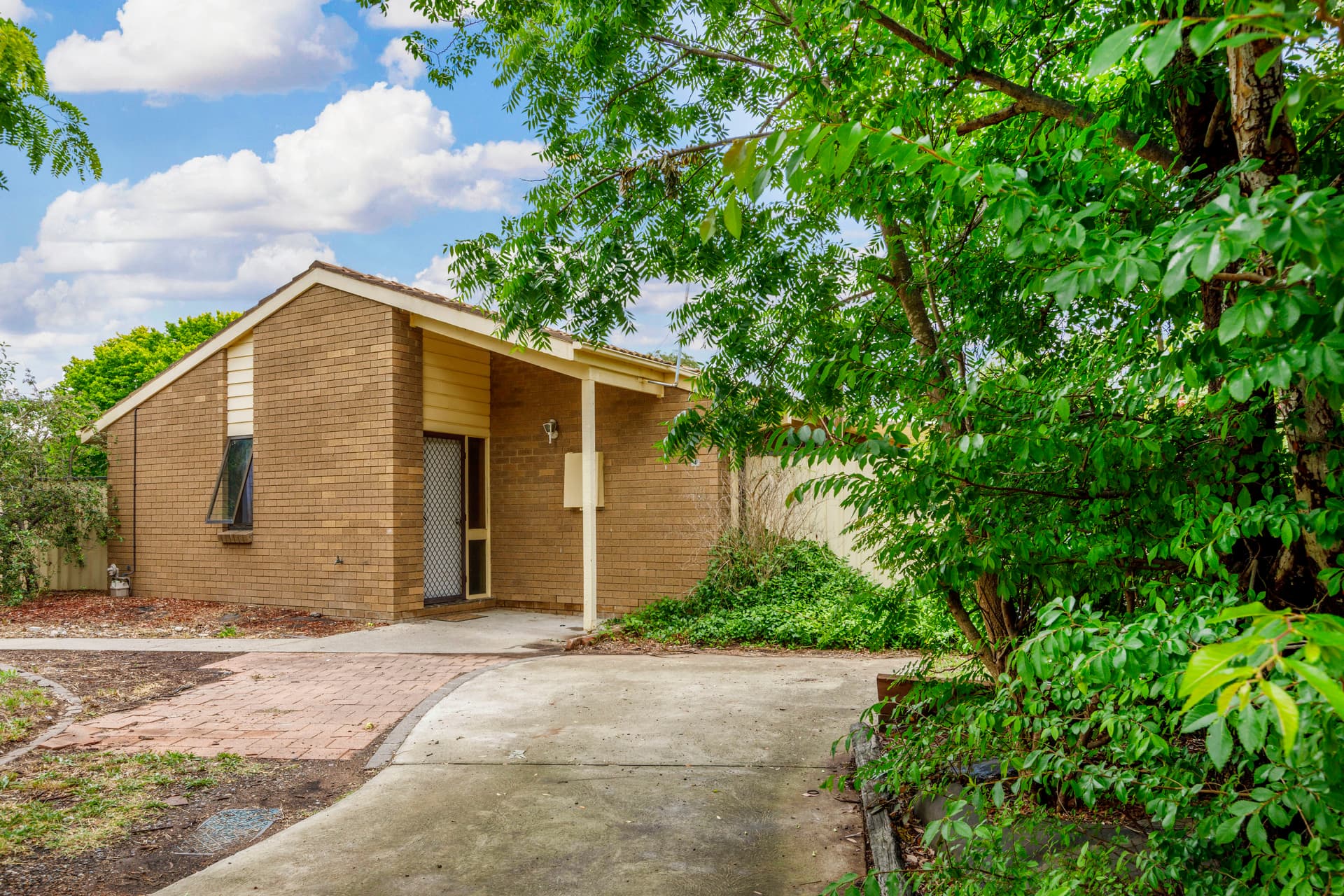 4 Vidal Place, Richardson ACT 2905, Richardson - Image 1