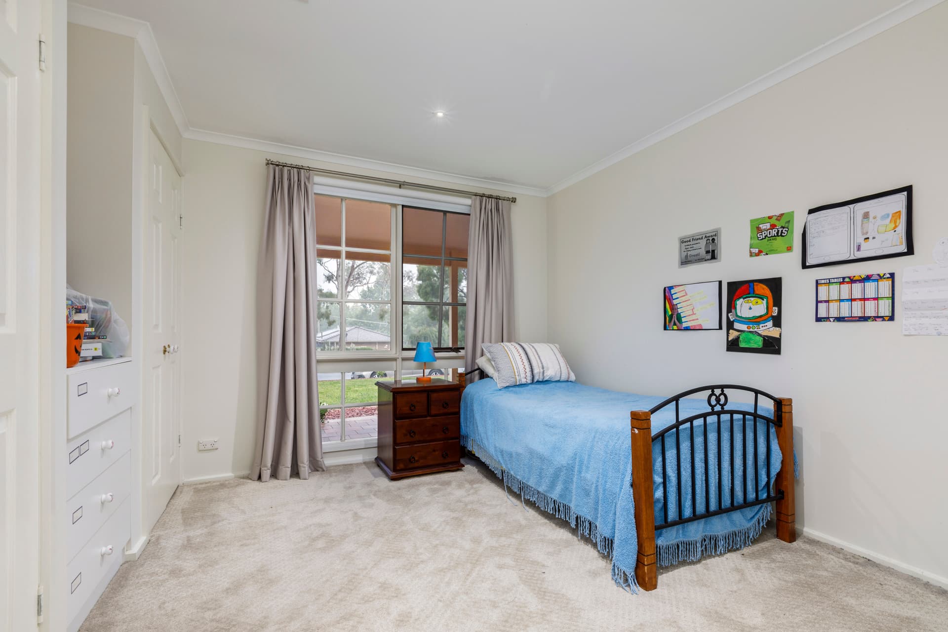 124 Sturdee Crescent, Monash ACT 2904, Monash - Thumbnail 3