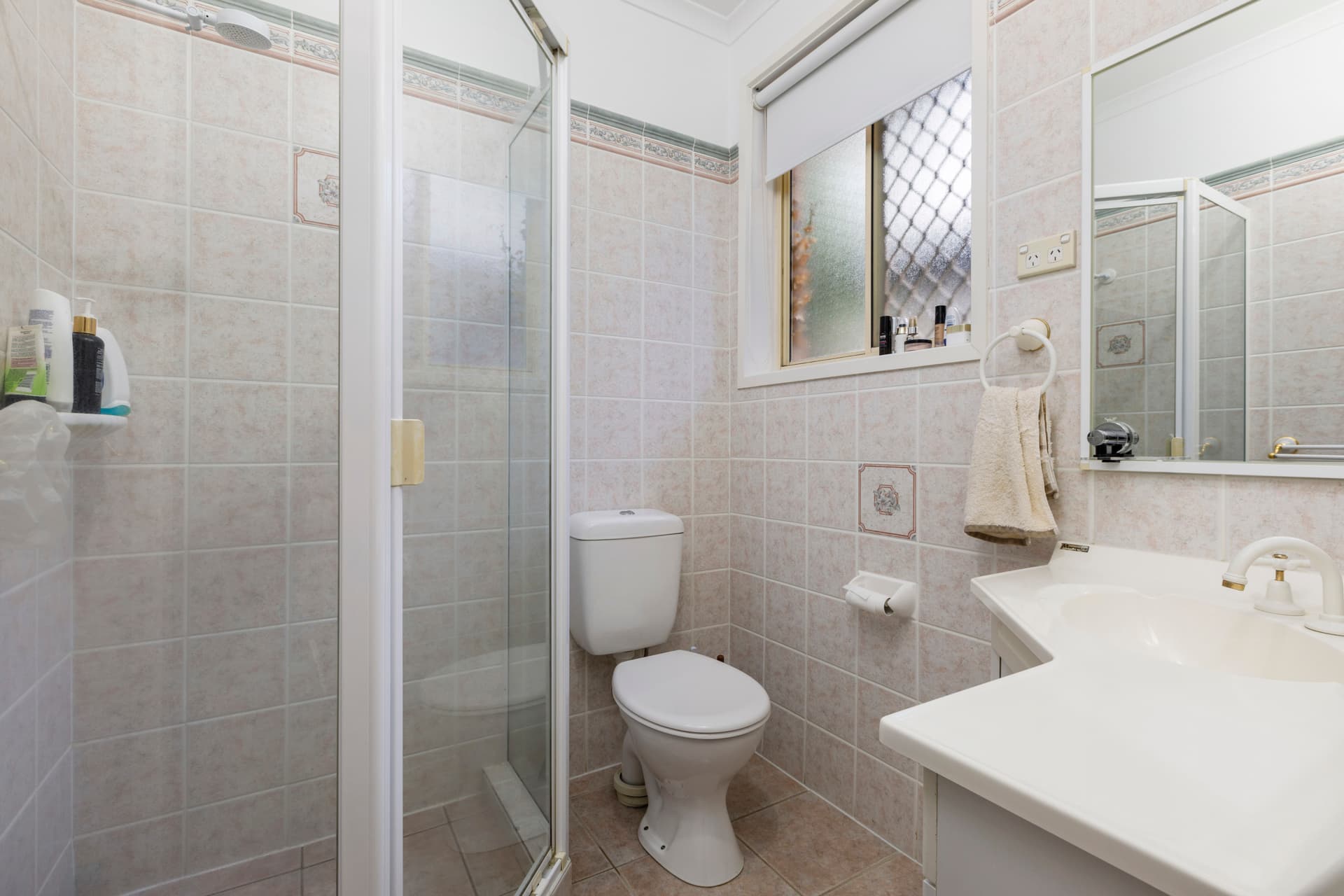 124 Sturdee Crescent, Monash ACT 2904, Monash - Thumbnail 6